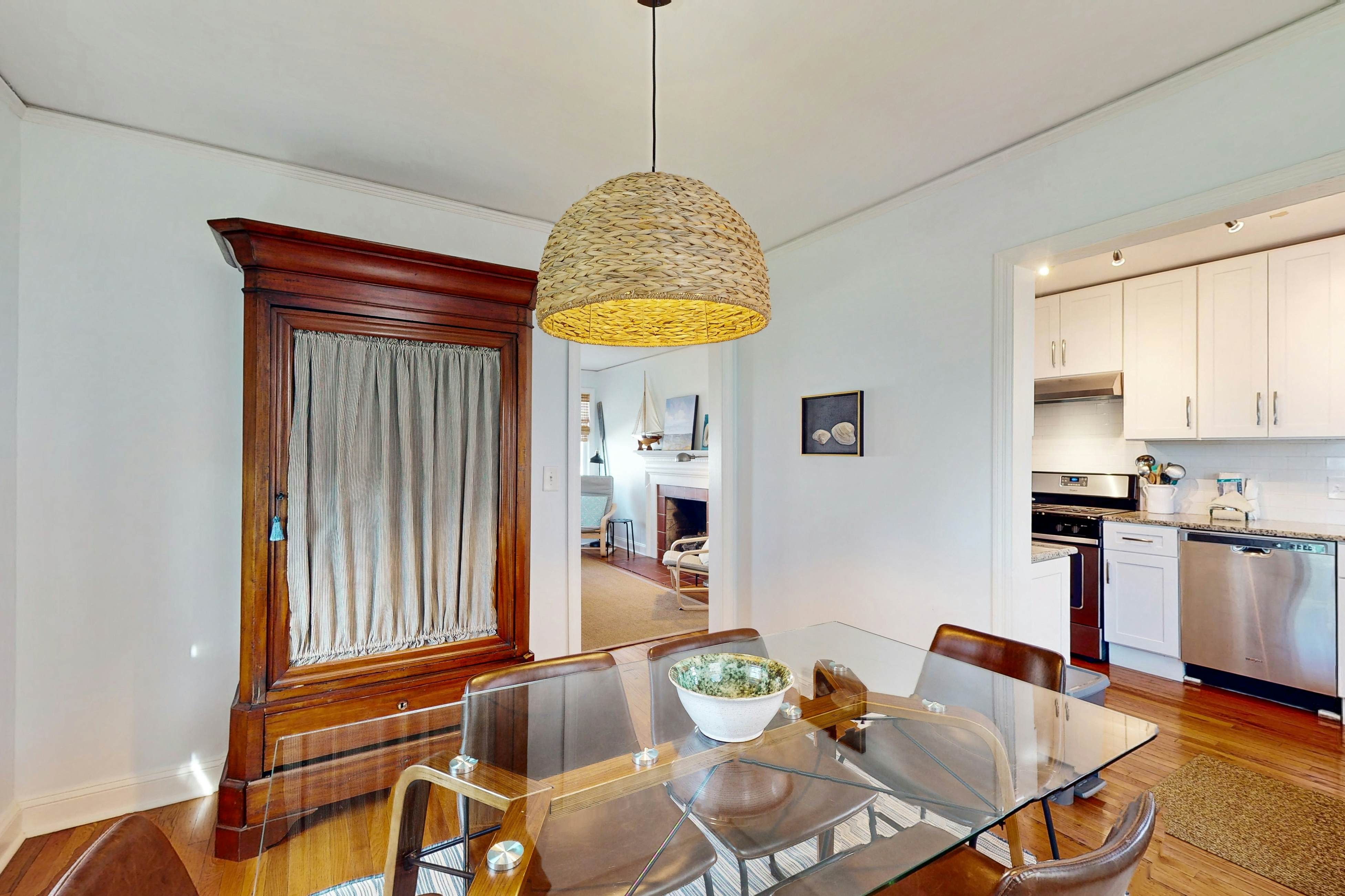 BFCT09 Sea Grass Cottage