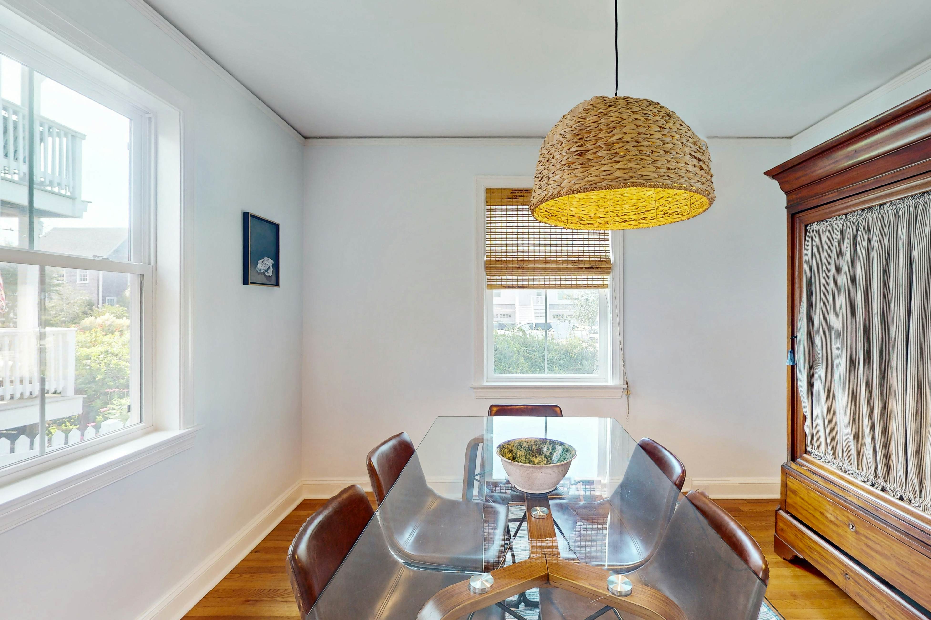 BFCT09 Sea Grass Cottage