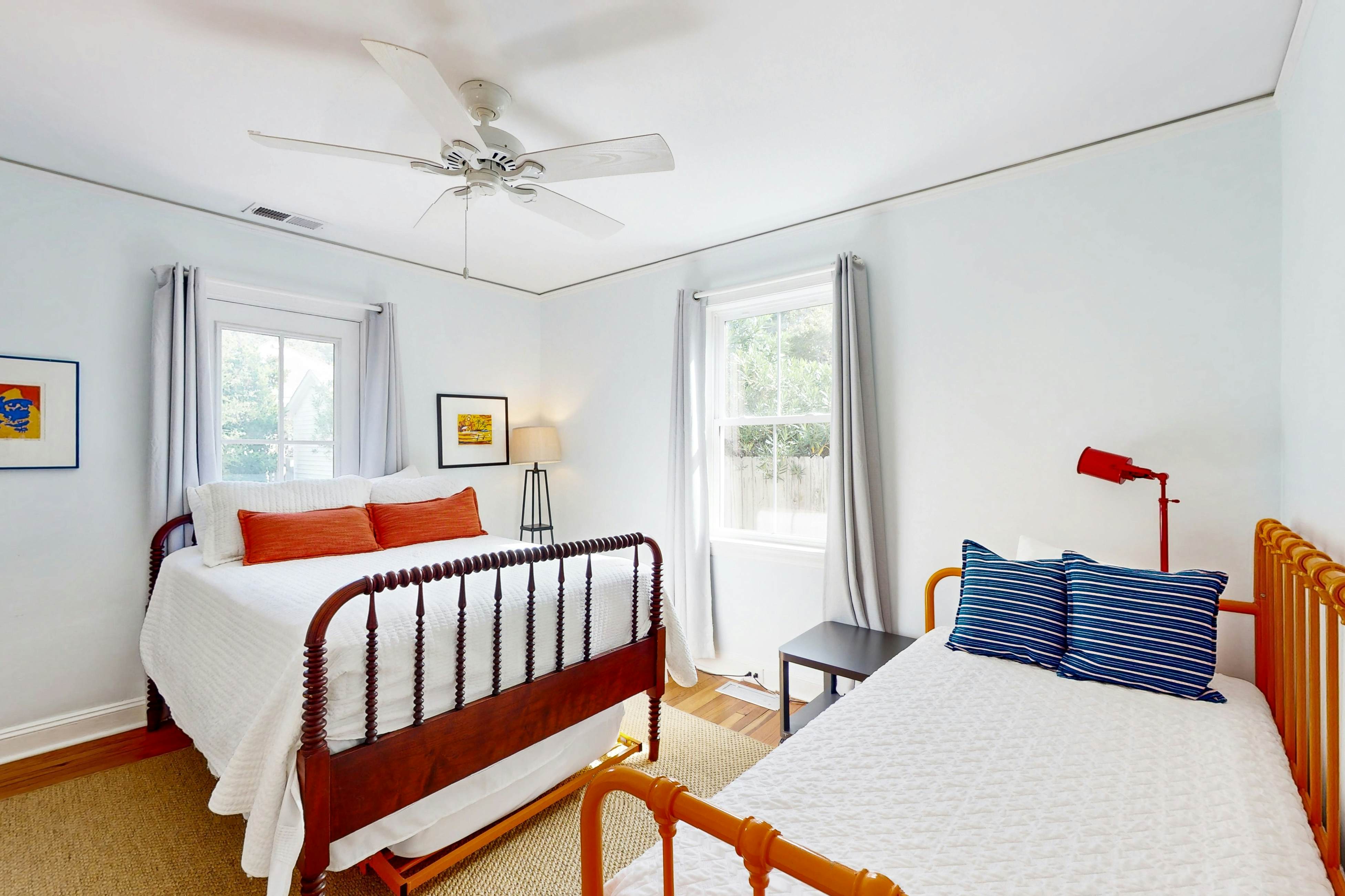 BFCT09 Sea Grass Cottage