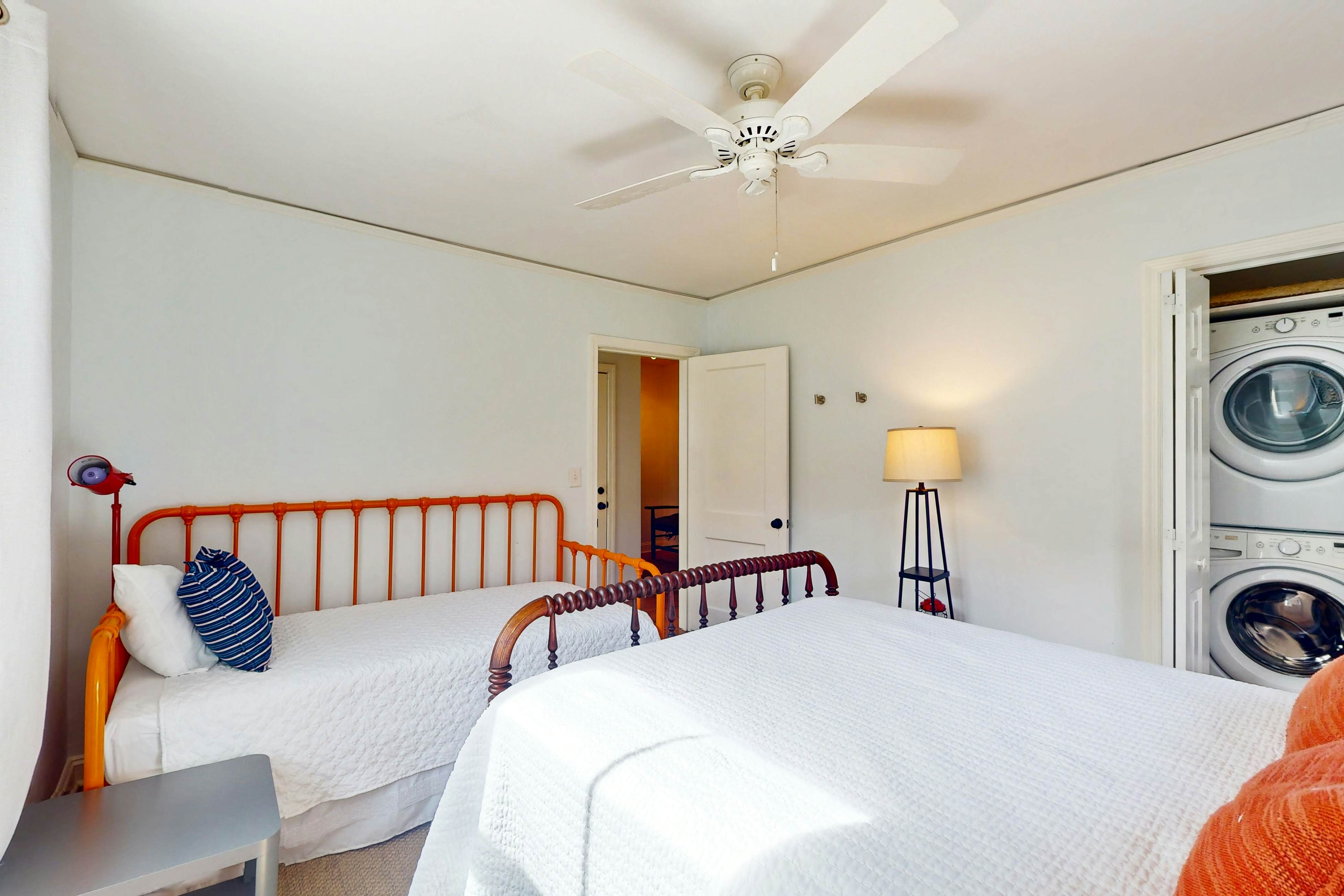 BFCT09 Sea Grass Cottage