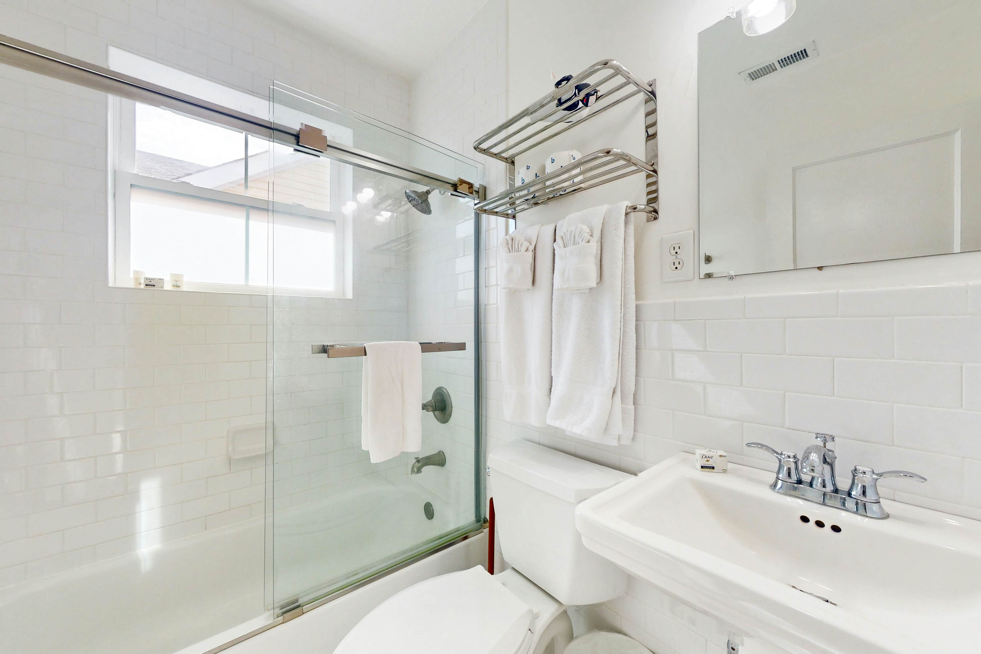 BFCT09 Sea Grass Cottage