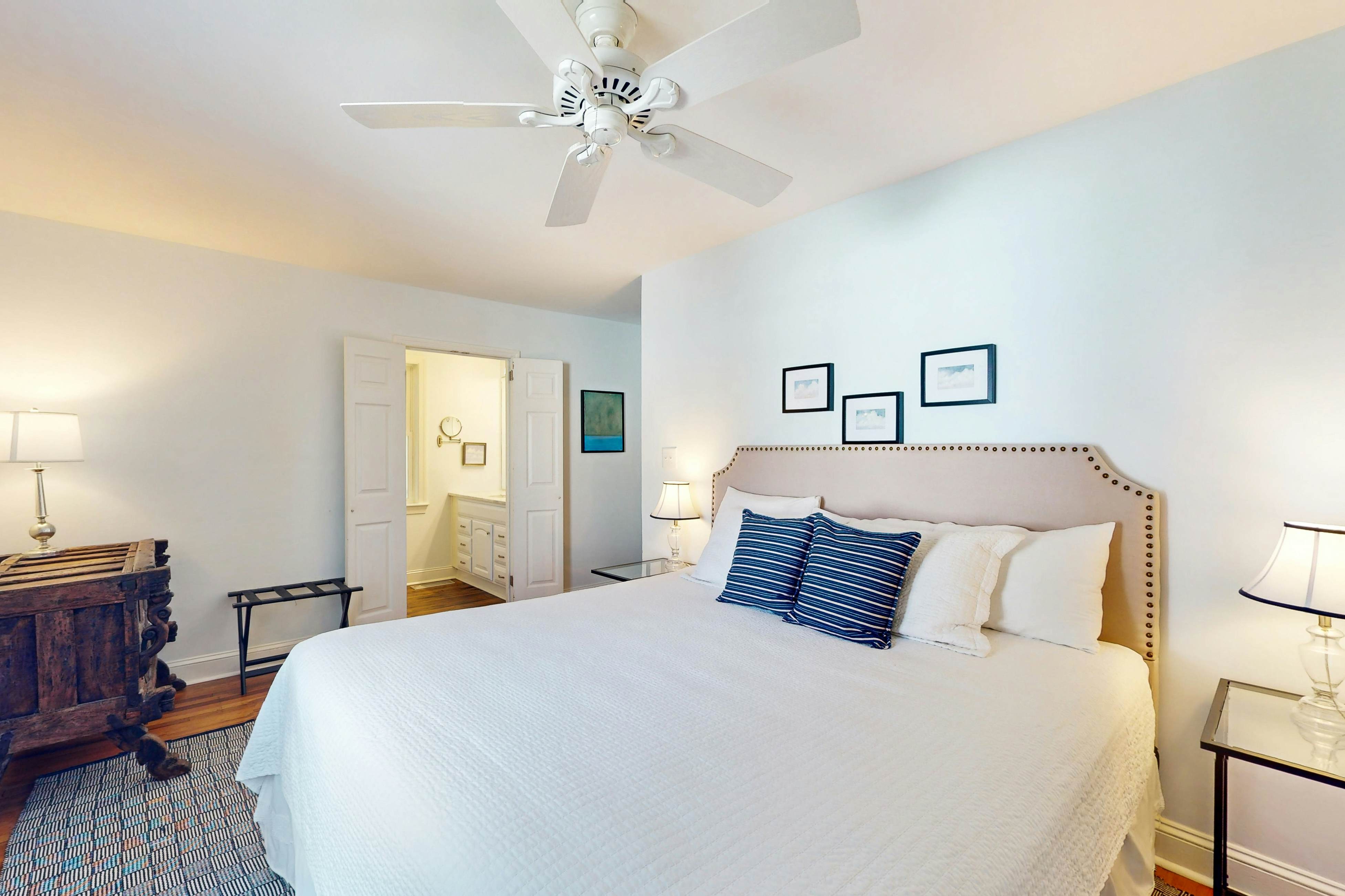 BFCT09 Sea Grass Cottage