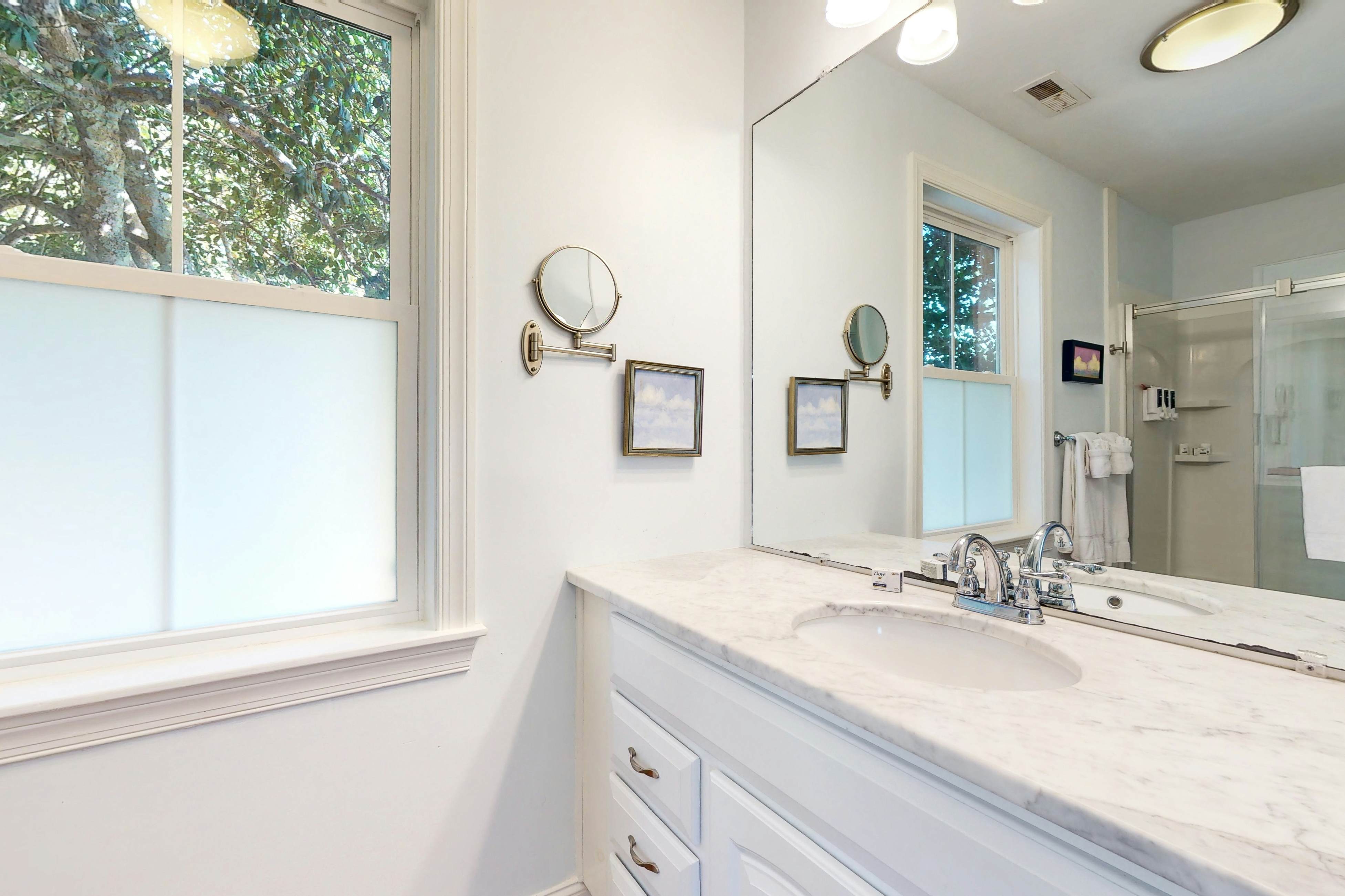 BFCT09 Sea Grass Cottage