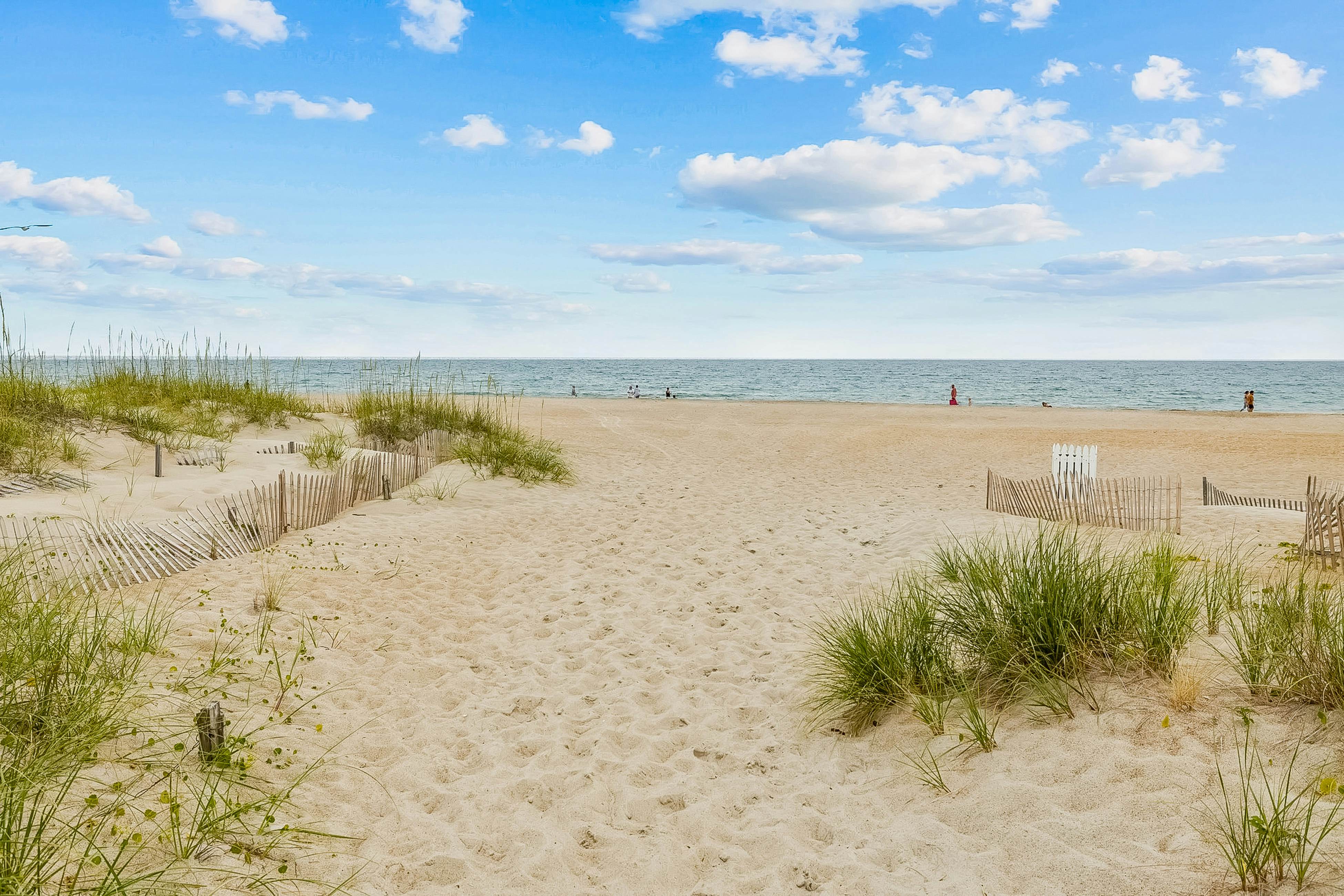 ABSW163 Southwinds, Unit H13