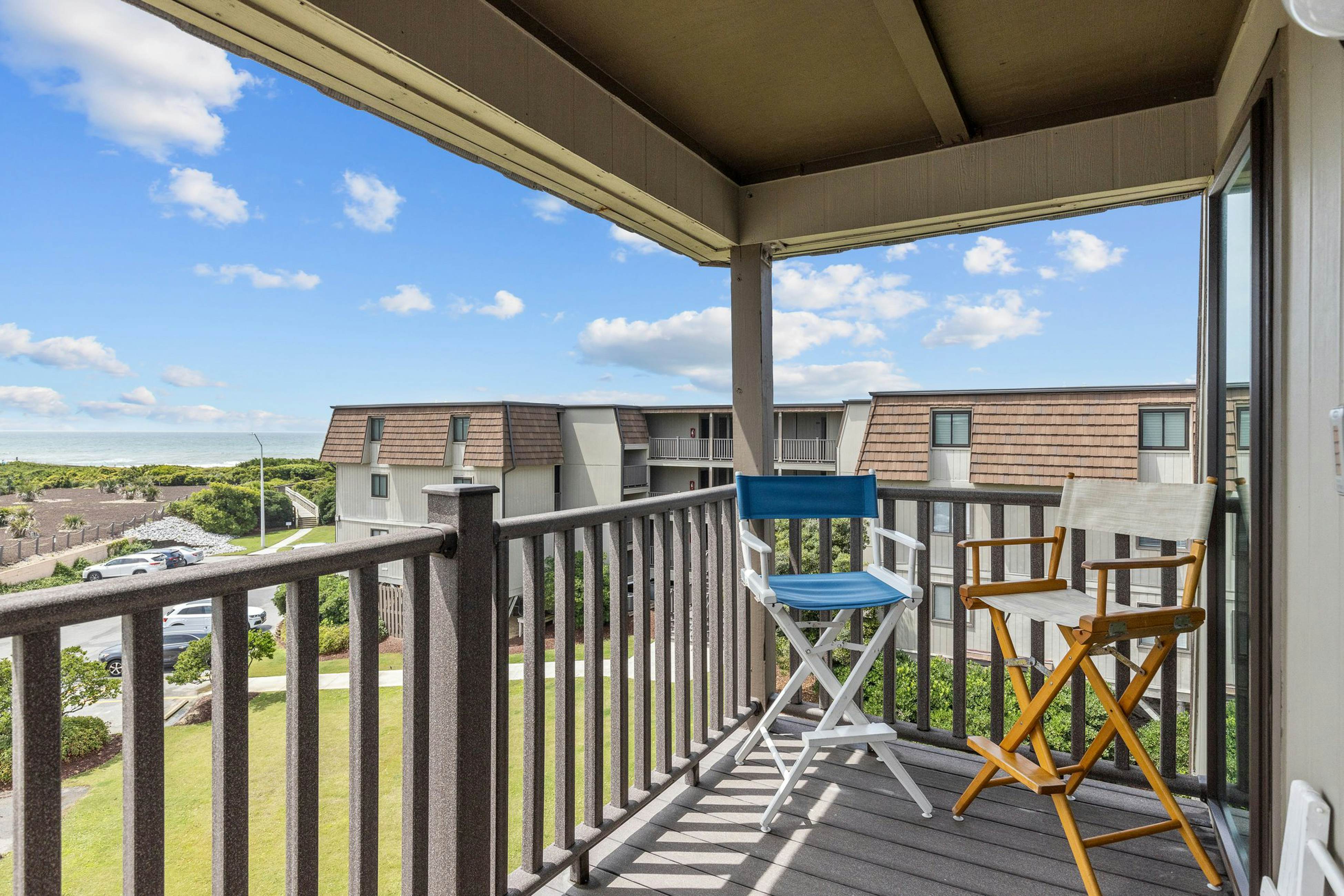 ABSW163 Southwinds, Unit H13