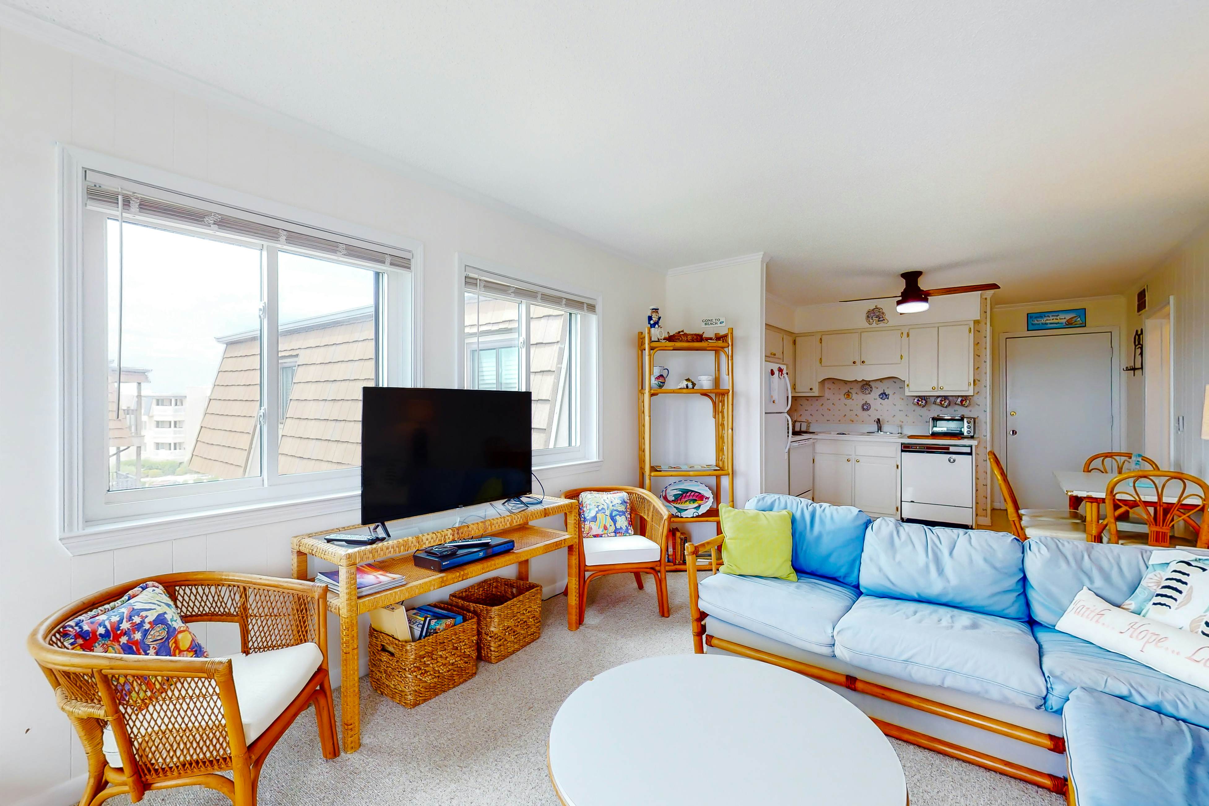 ABSW163 Southwinds, Unit H13