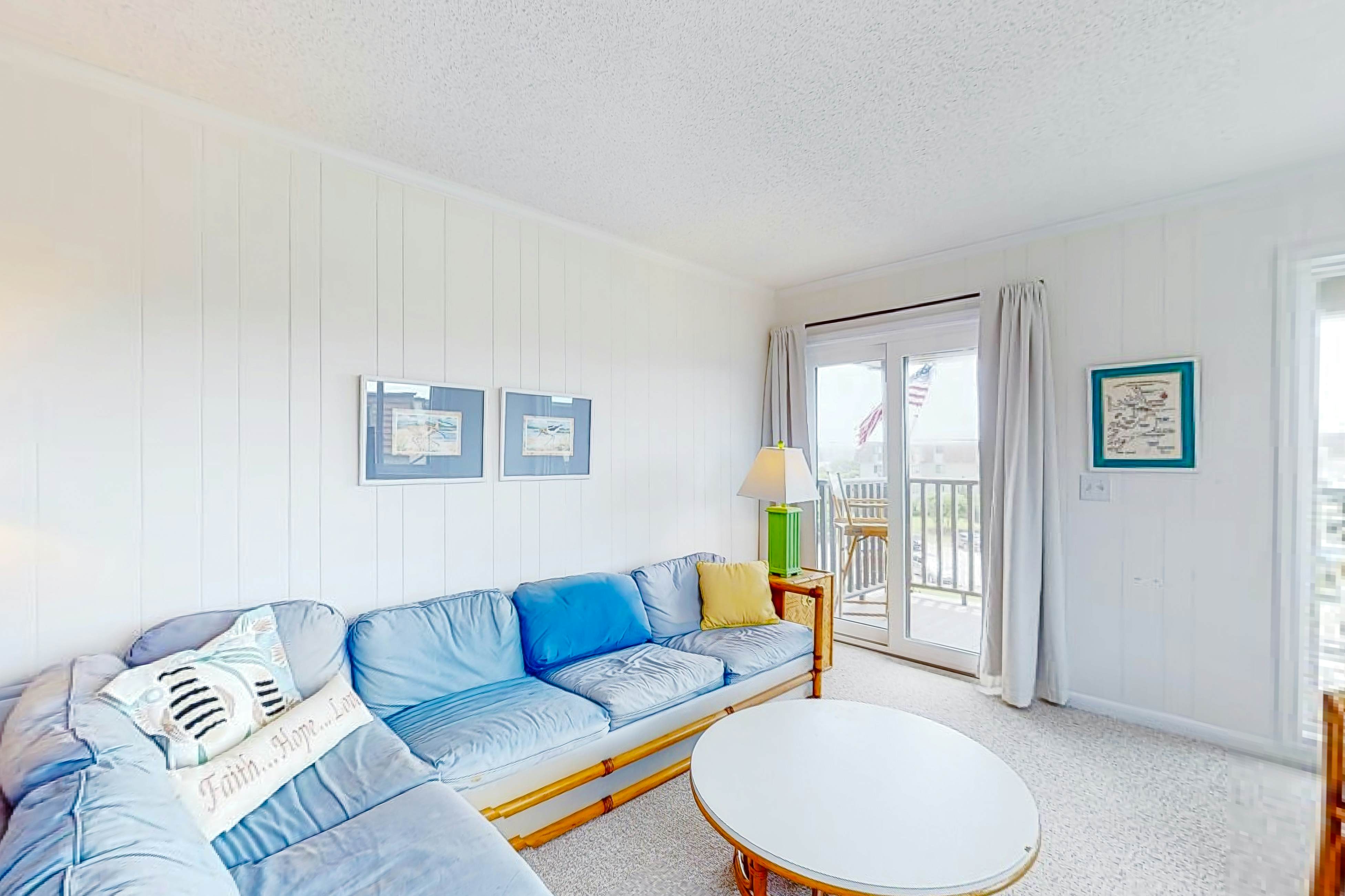 ABSW163 Southwinds, Unit H13