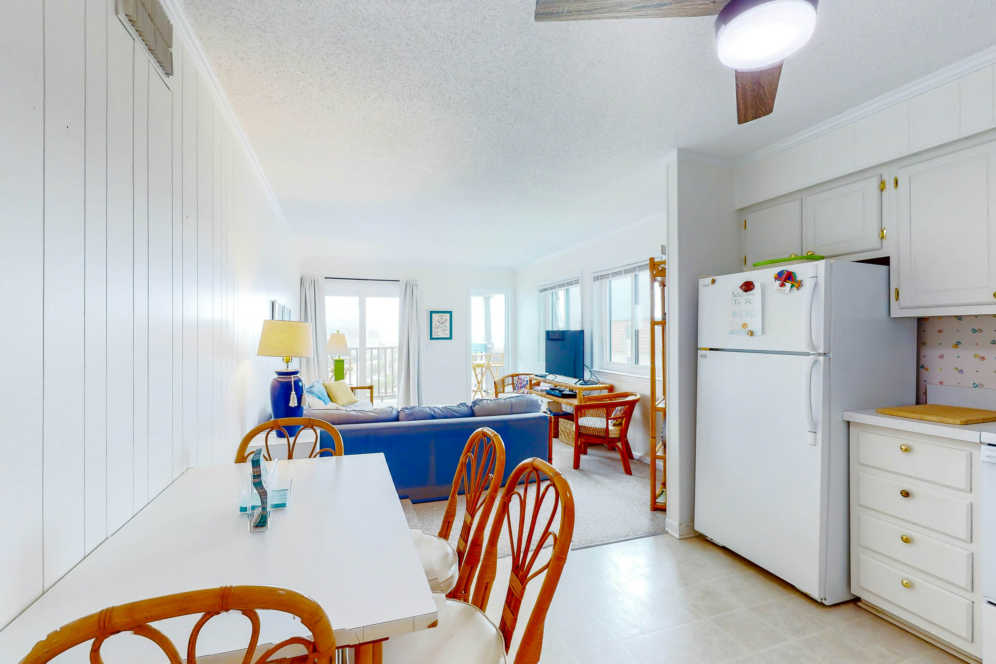 ABSW163 Southwinds, Unit H13