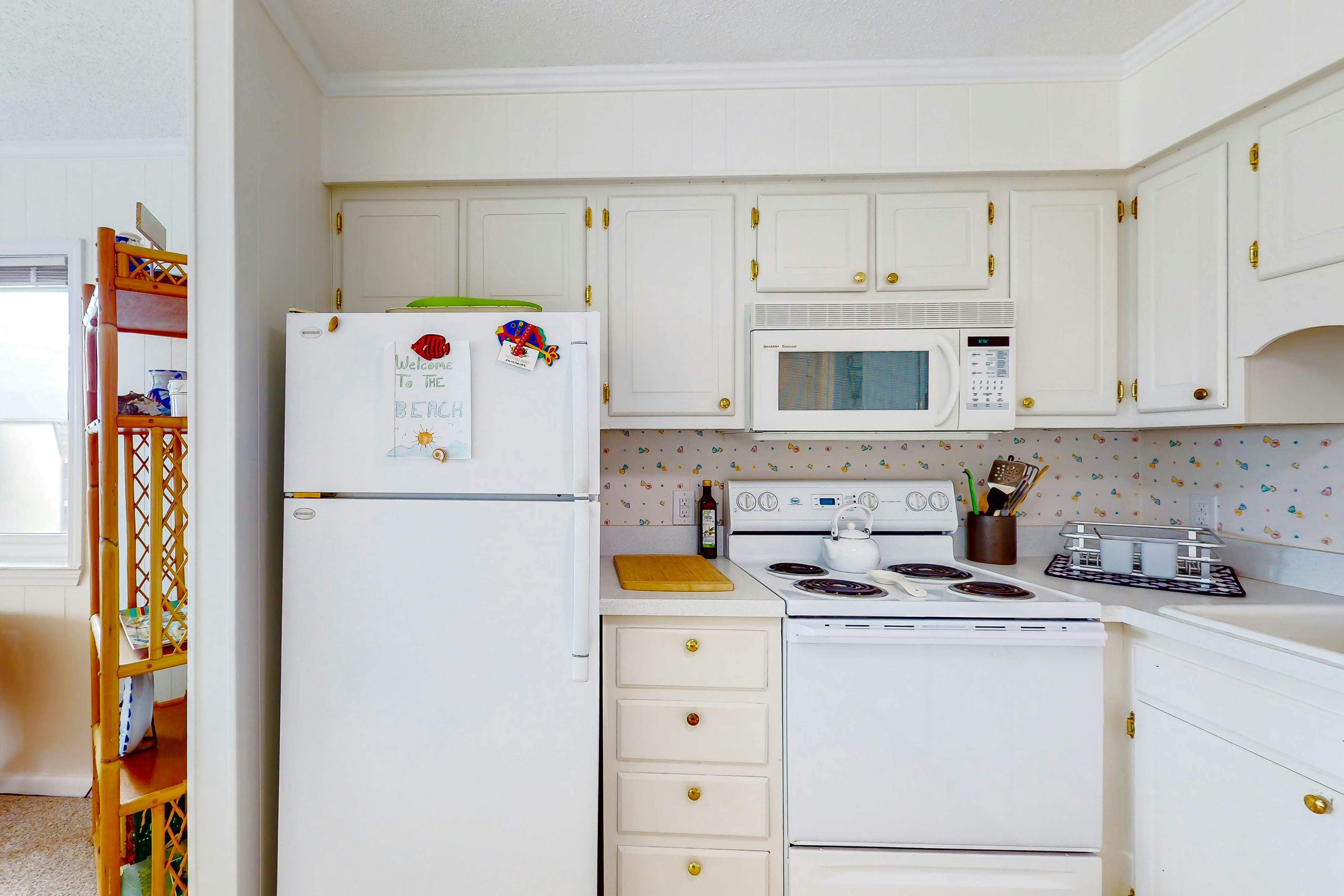 ABSW163 Southwinds, Unit H13