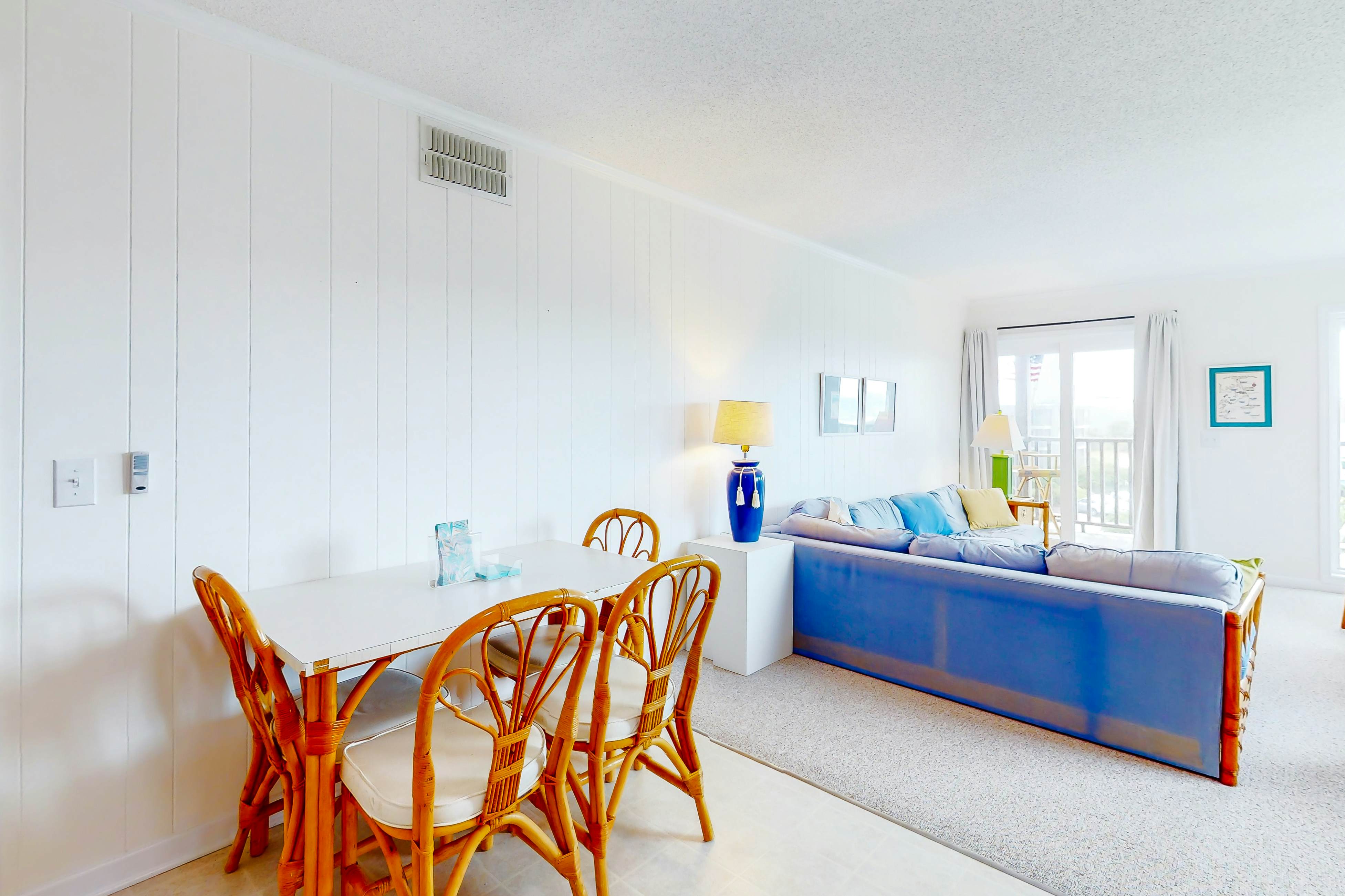 ABSW163 Southwinds, Unit H13