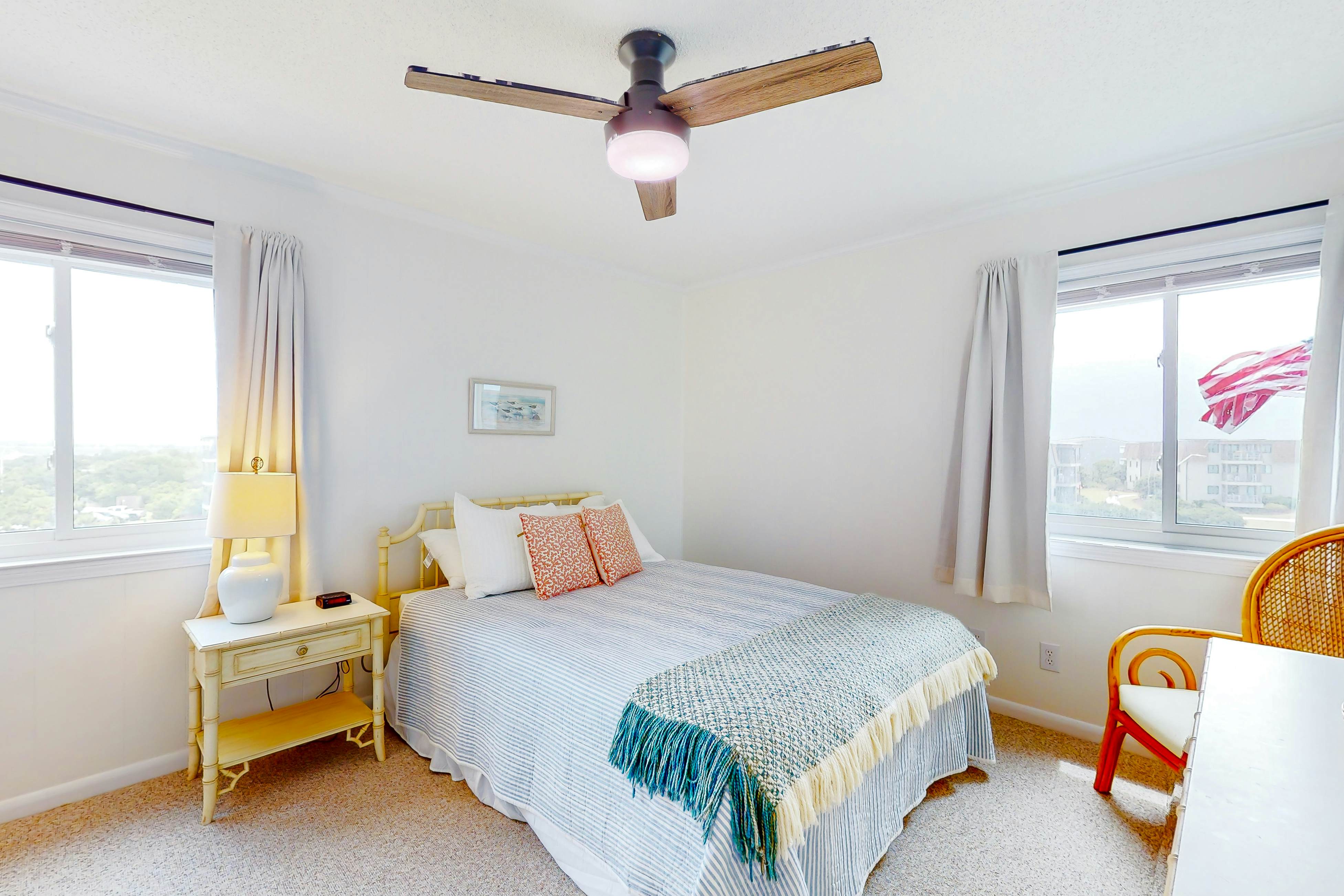 ABSW163 Southwinds, Unit H13