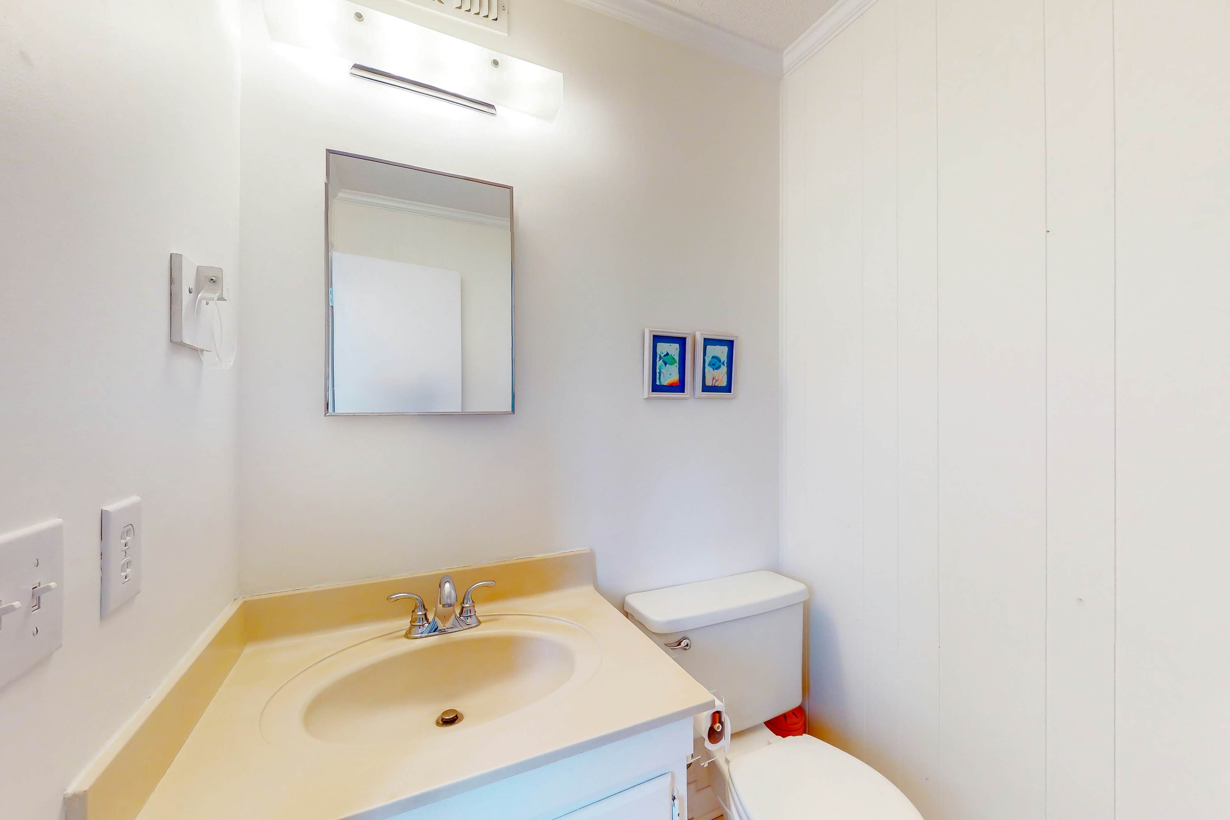 ABSW163 Southwinds, Unit H13