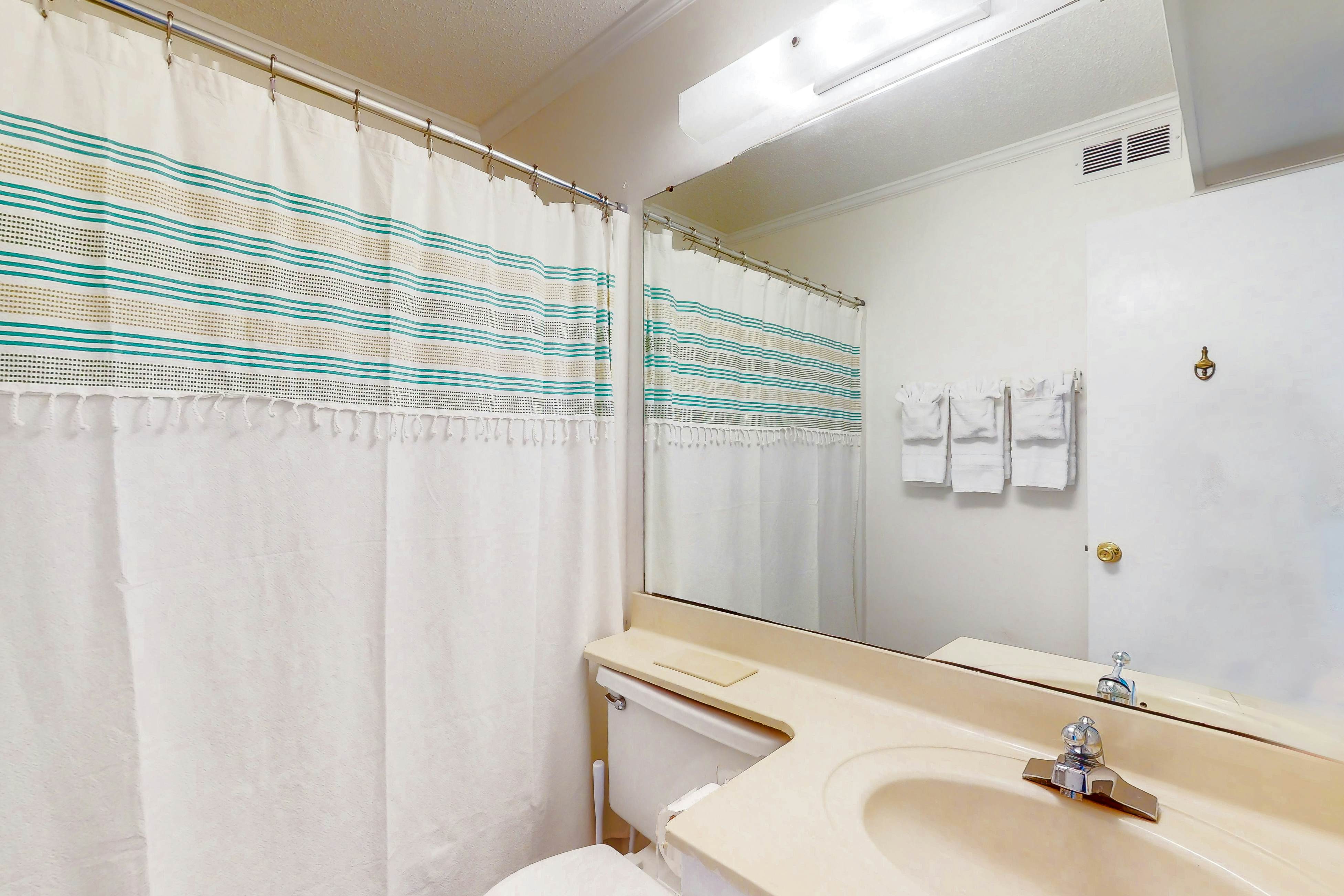 ABSW163 Southwinds, Unit H13