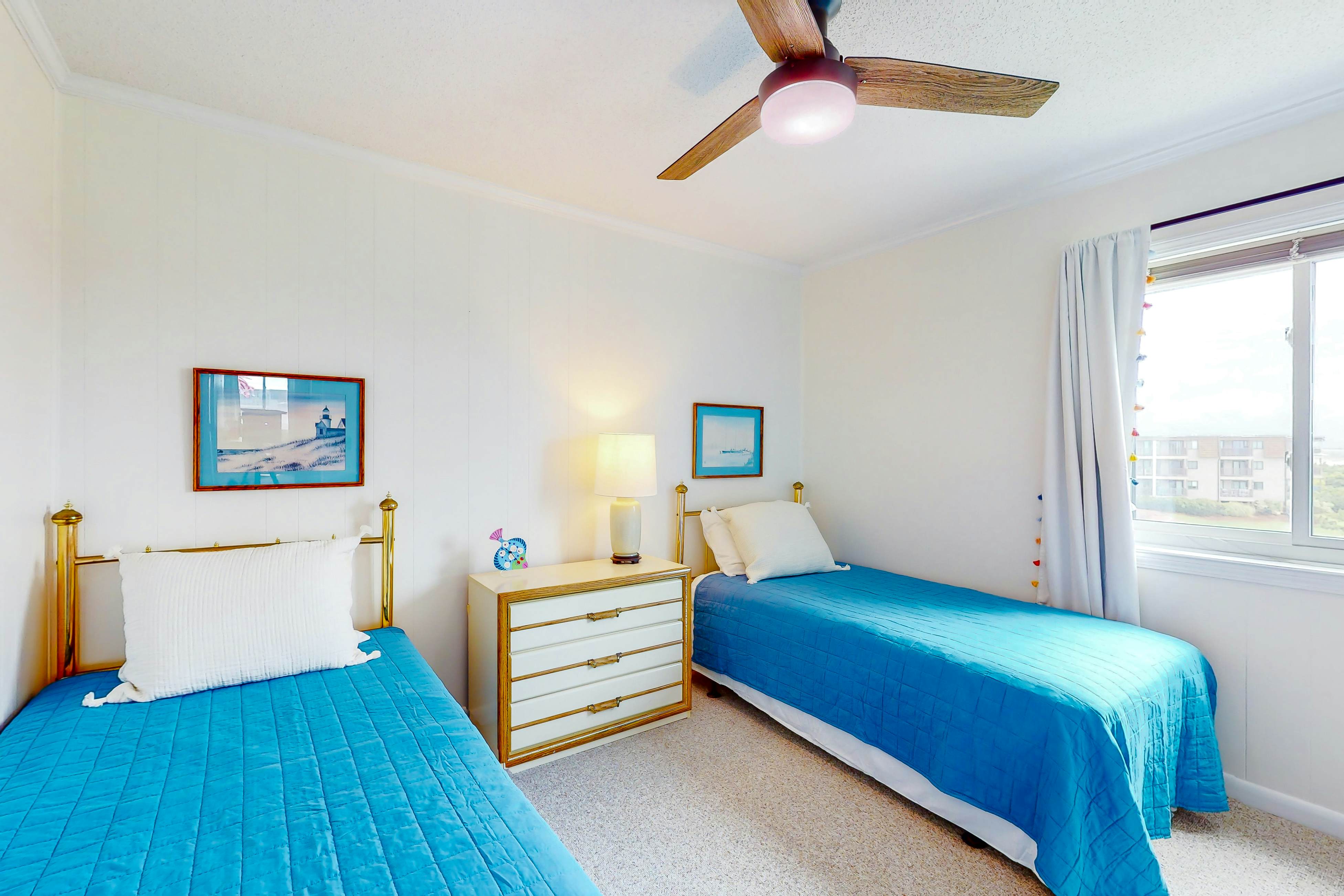 ABSW163 Southwinds, Unit H13