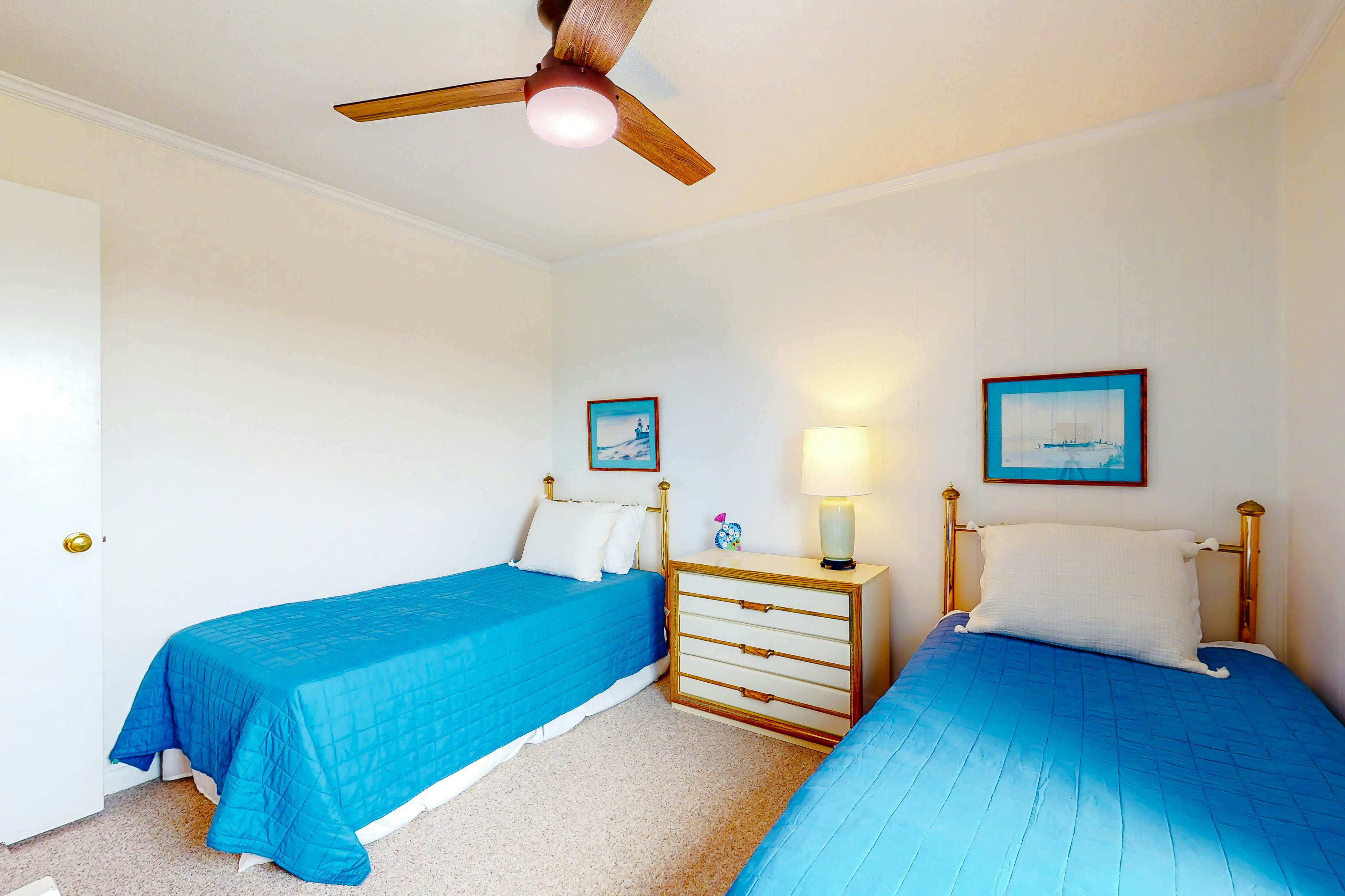 ABSW163 Southwinds, Unit H13