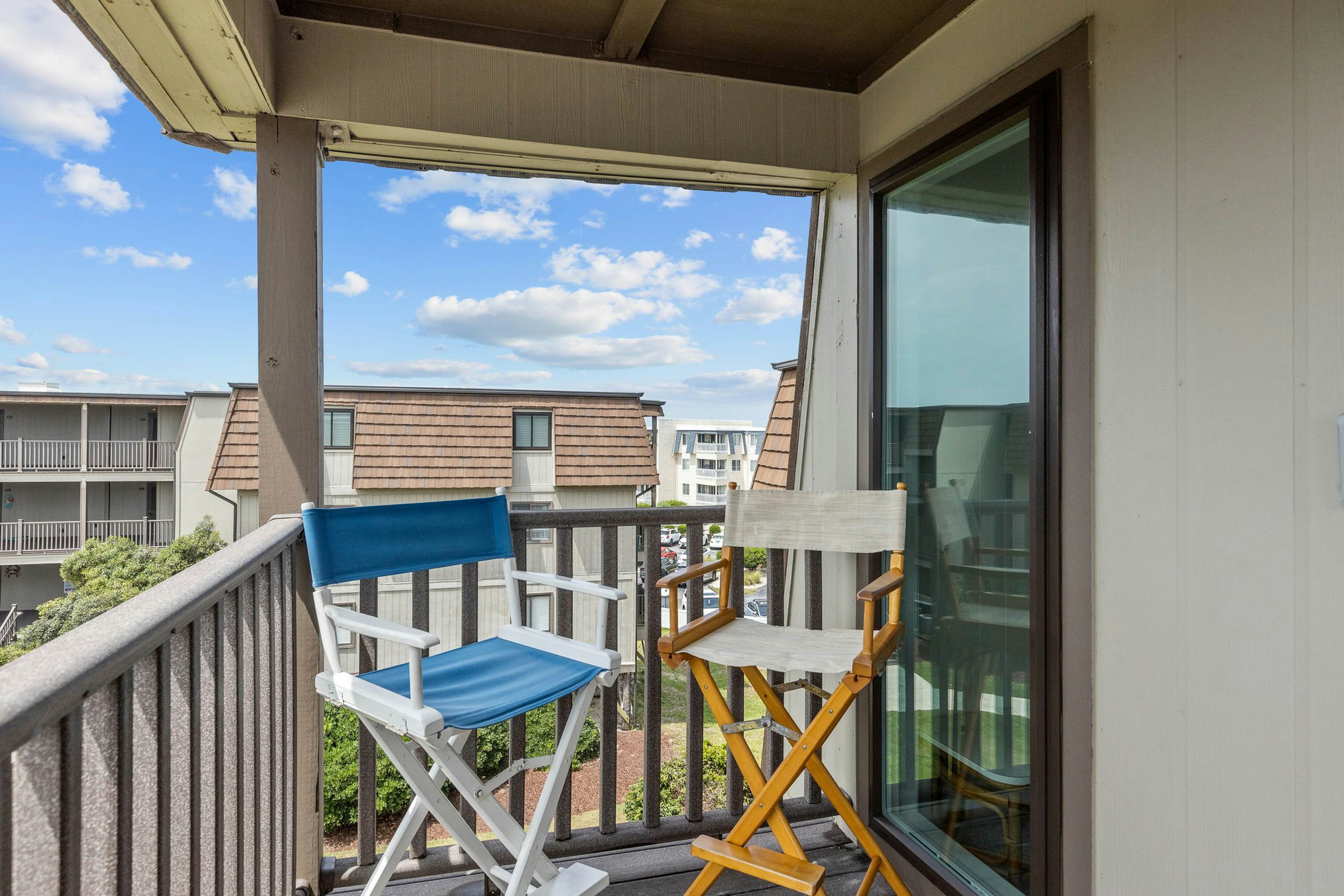 ABSW163 Southwinds, Unit H13