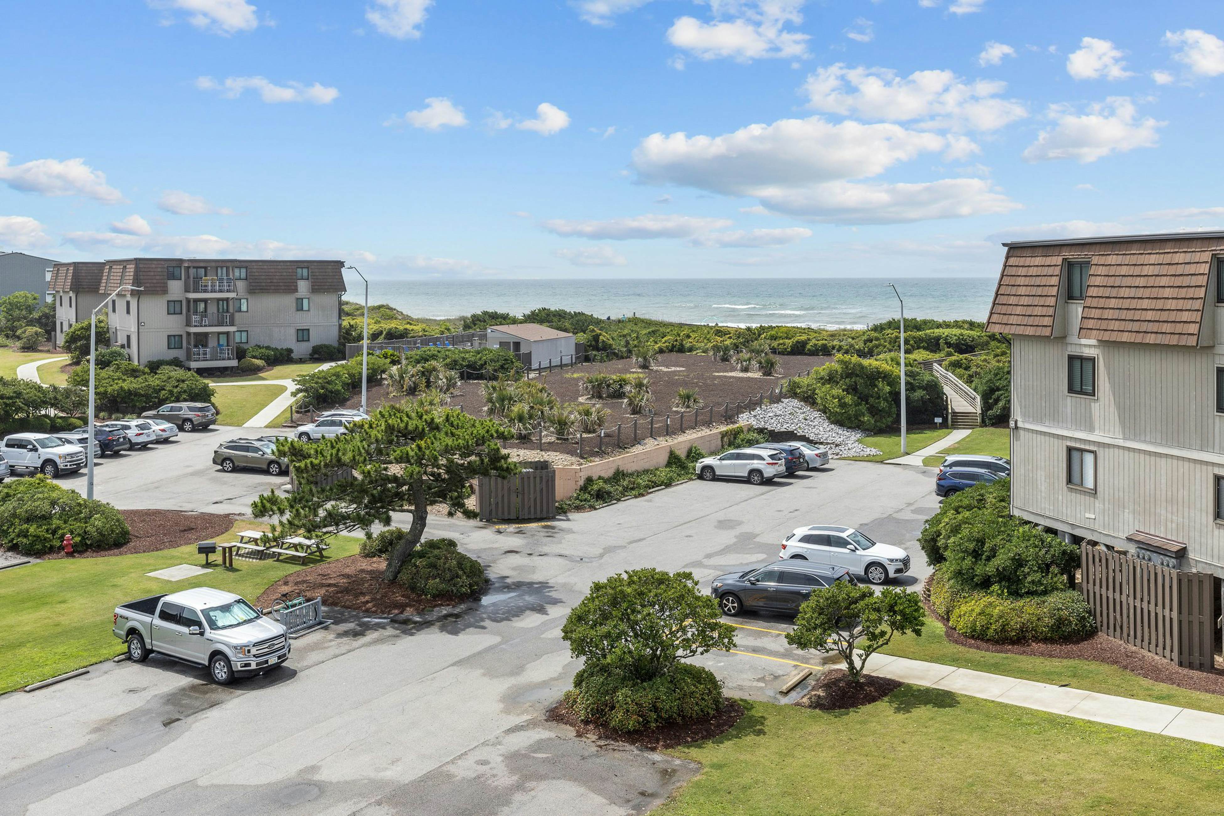 ABSW163 Southwinds, Unit H13