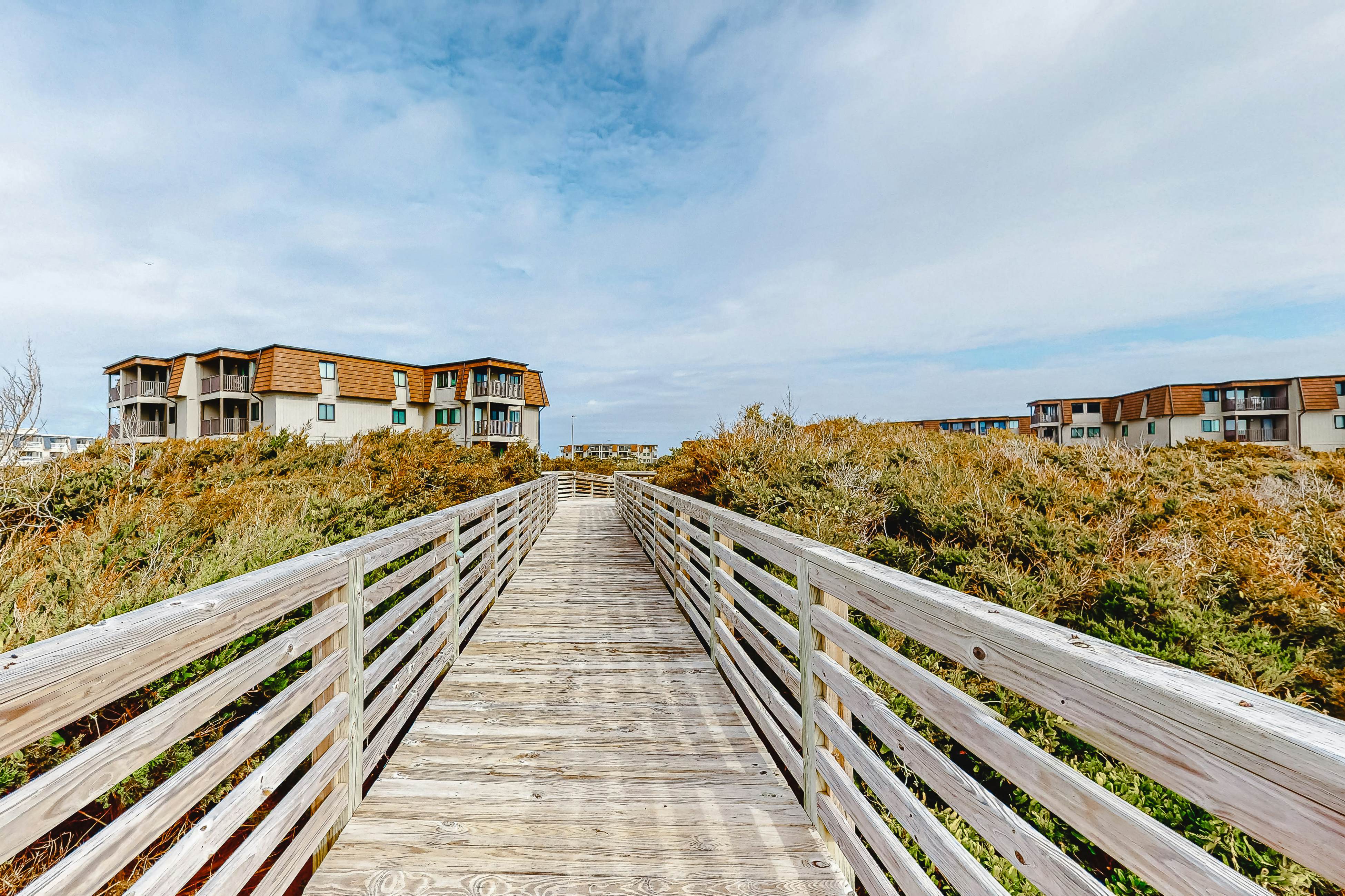 ABSW163 Southwinds, Unit H13