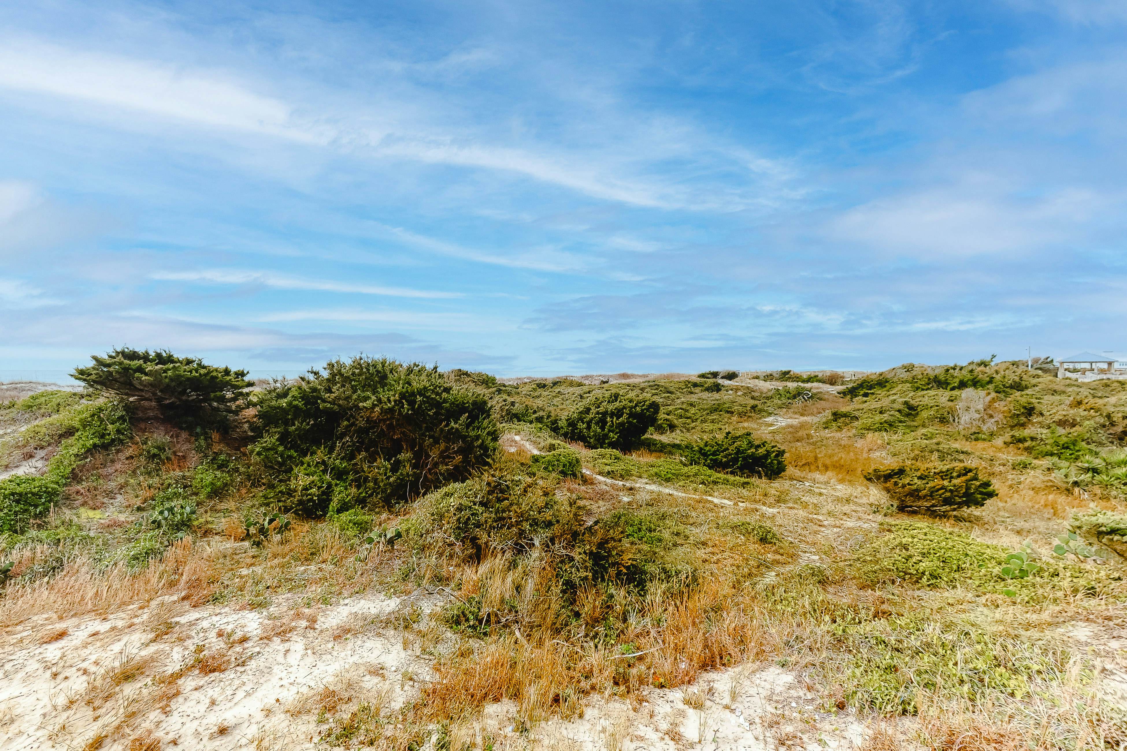 ABSW163 Southwinds, Unit H13