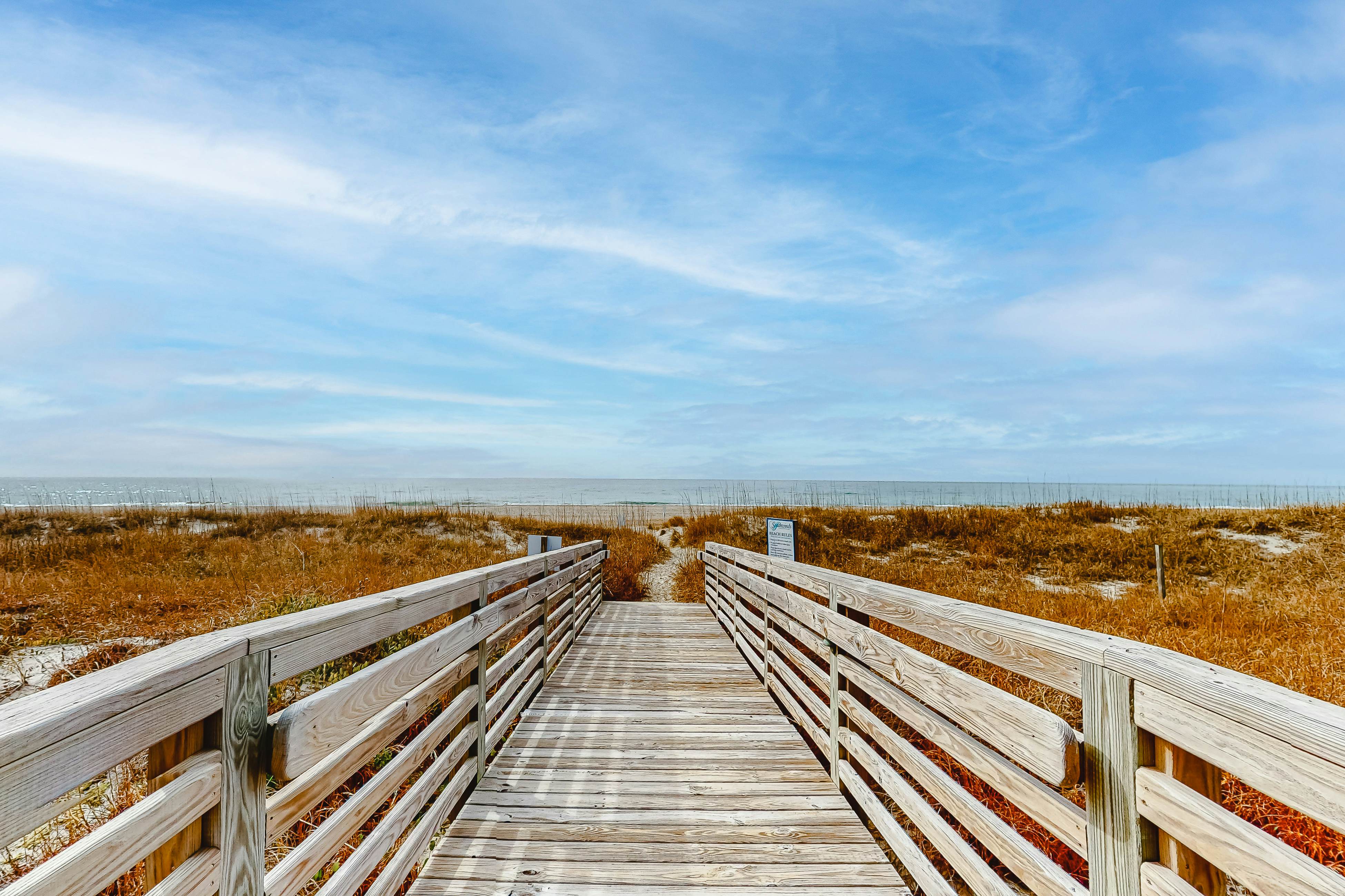 ABSW163 Southwinds, Unit H13