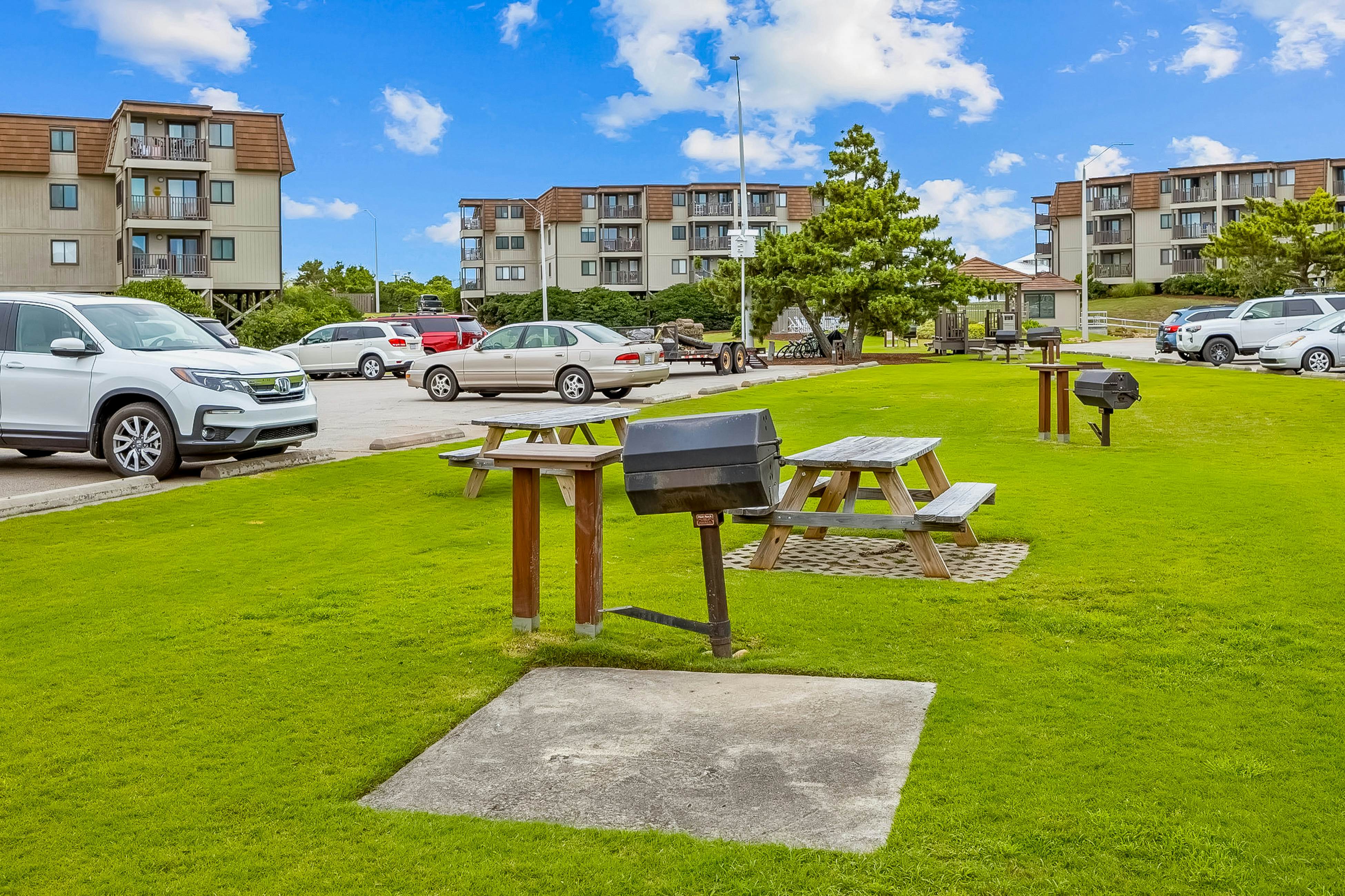 ABSW163 Southwinds, Unit H13