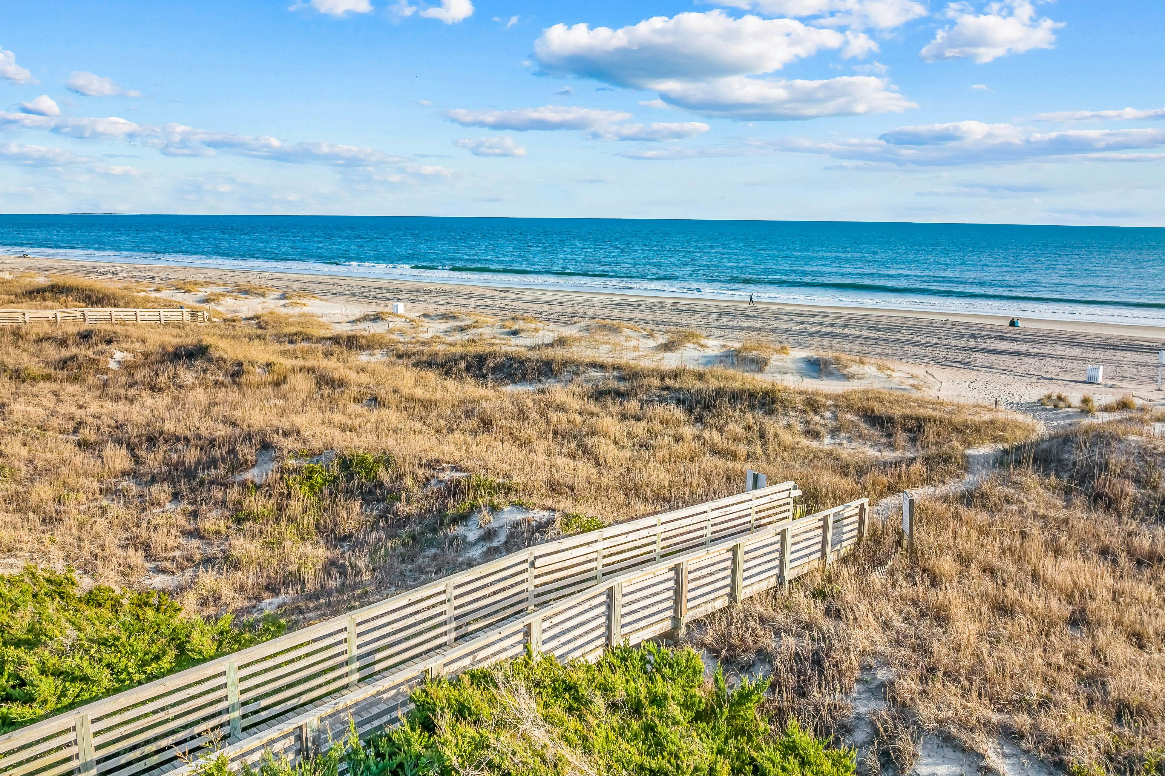 ABSW163 Southwinds, Unit H13