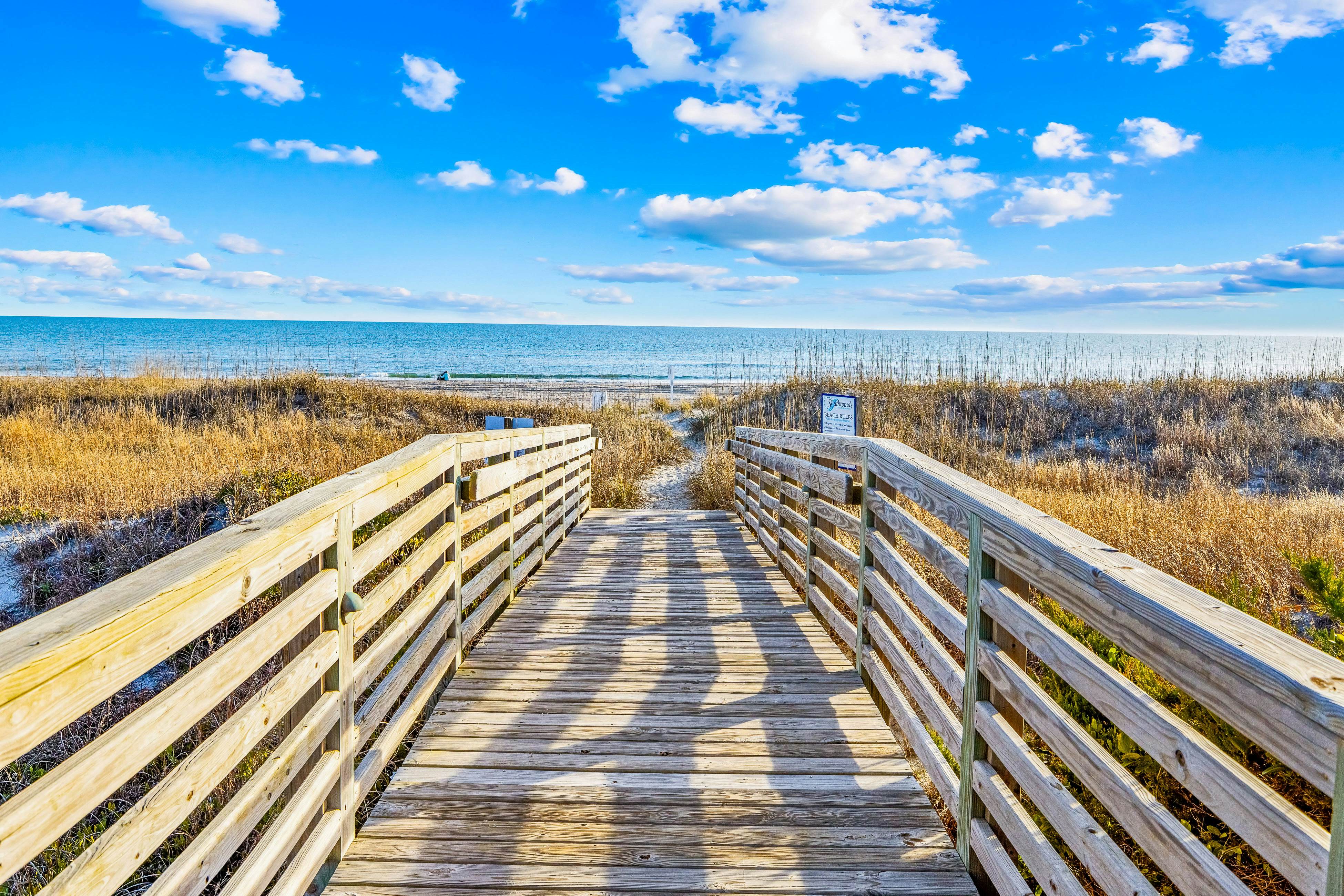 ABSW163 Southwinds, Unit H13