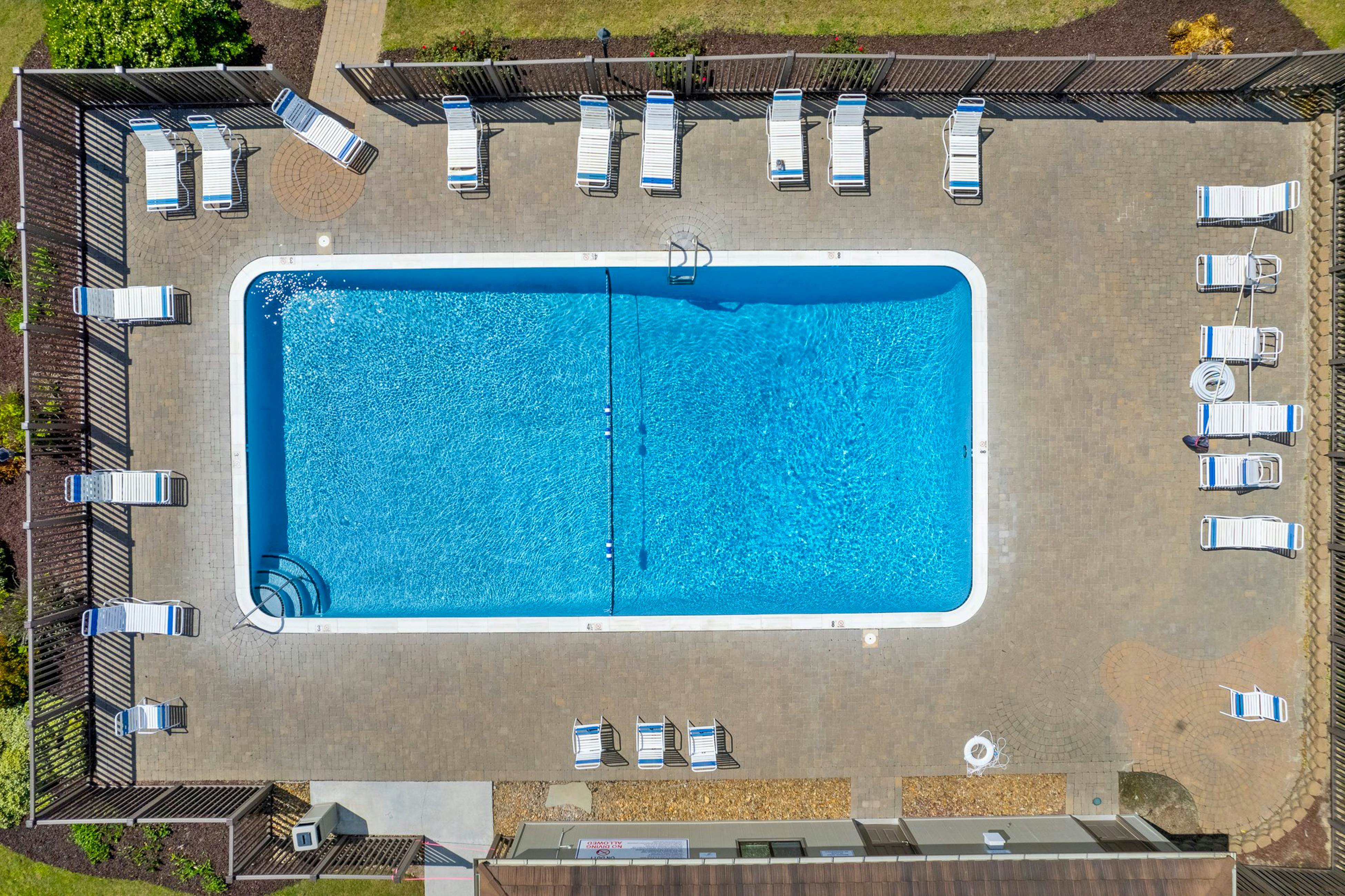 ABSW163 Southwinds, Unit H13