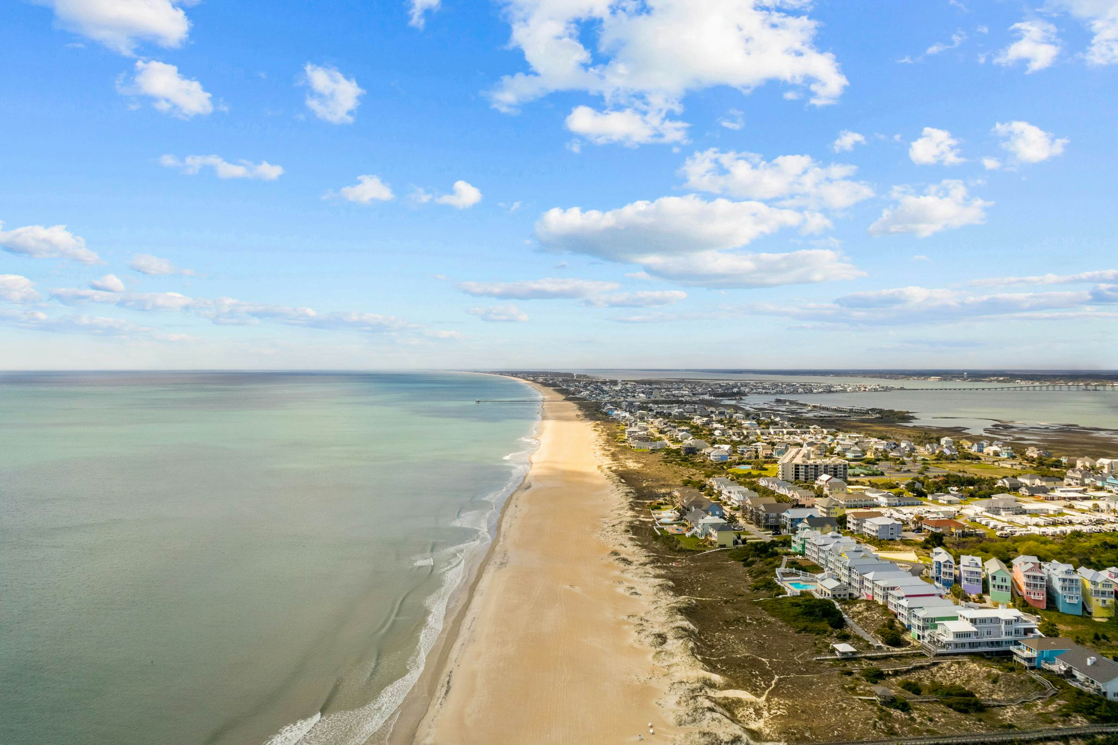 ABSW163 Southwinds, Unit H13