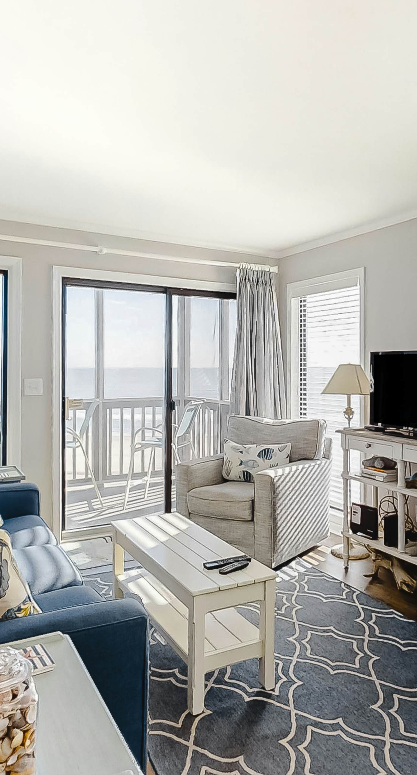 ABDV30 Dunescape Villas 344