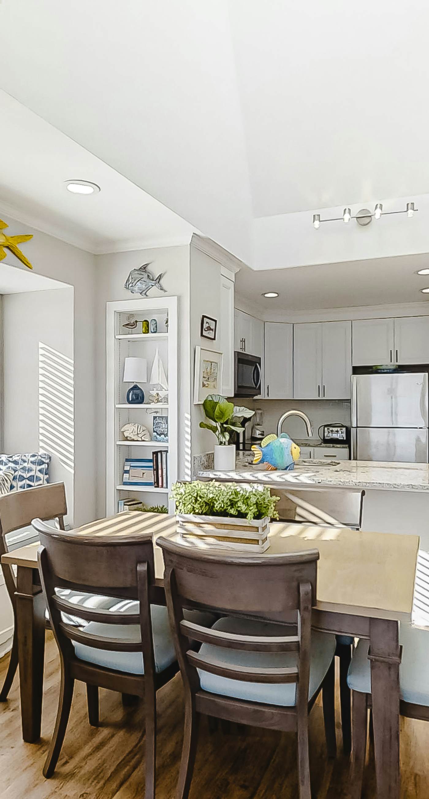 ABDV30 Dunescape Villas 344