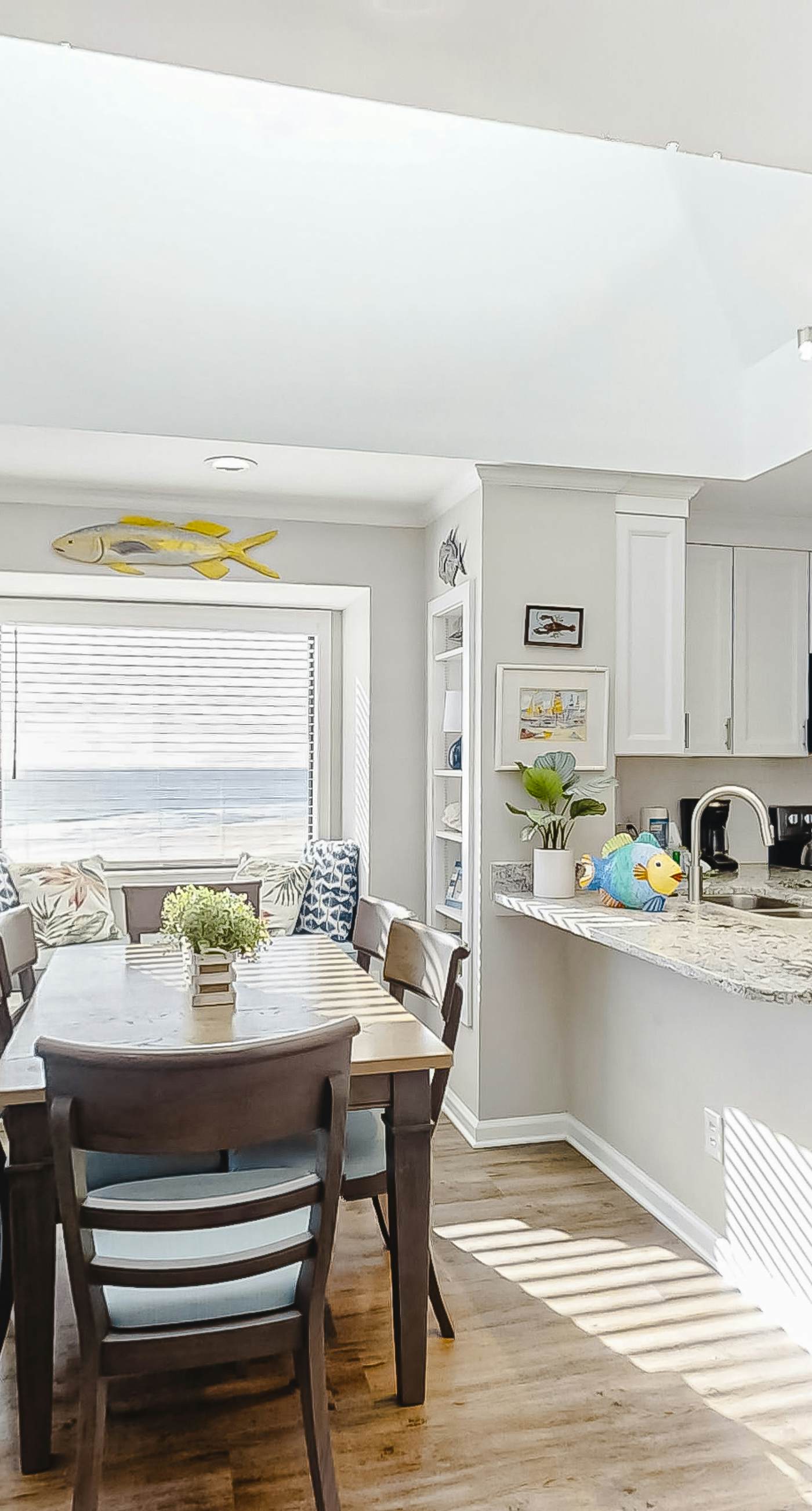 ABDV30 Dunescape Villas 344