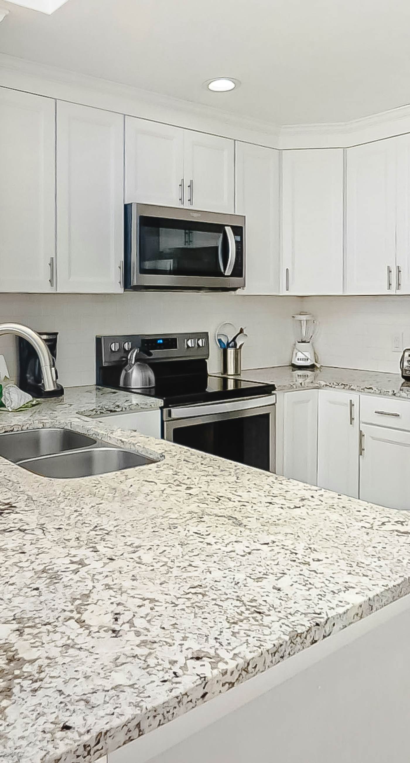 ABDV30 Dunescape Villas 344