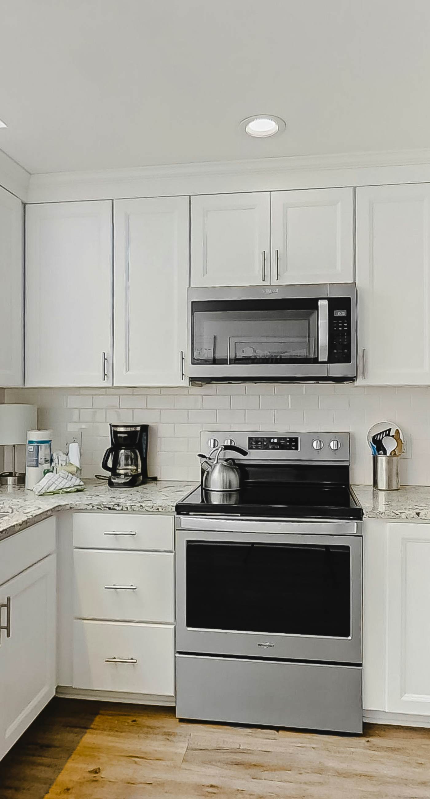 ABDV30 Dunescape Villas 344