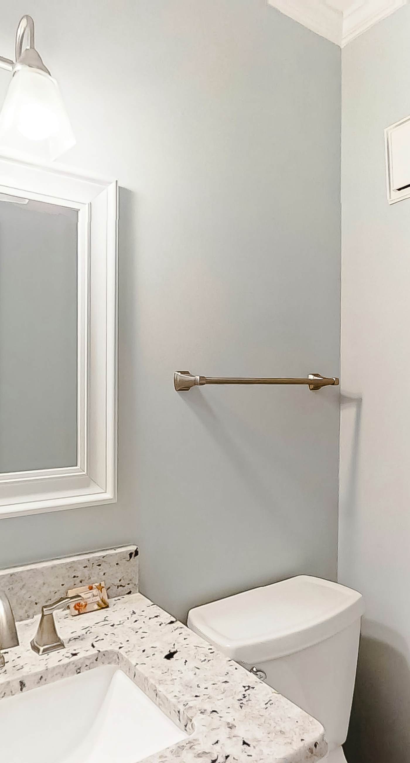 ABDV30 Dunescape Villas 344