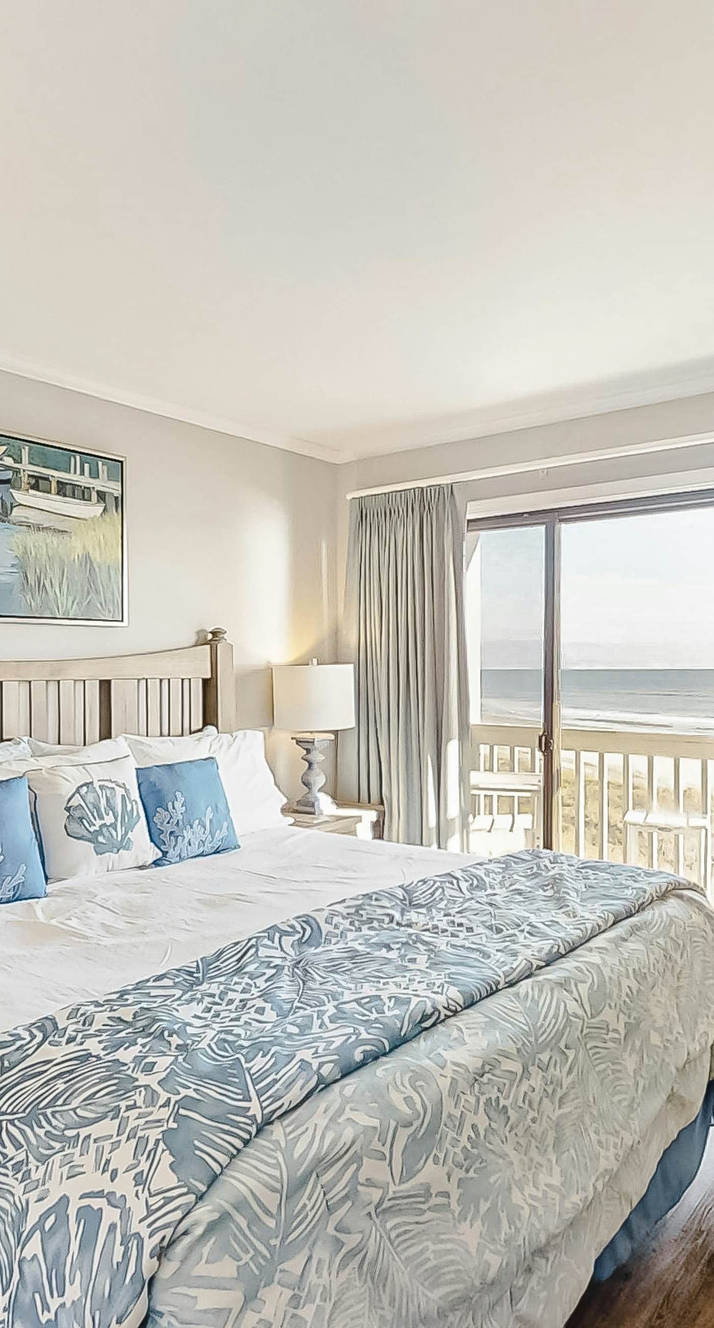 ABDV30 Dunescape Villas 344