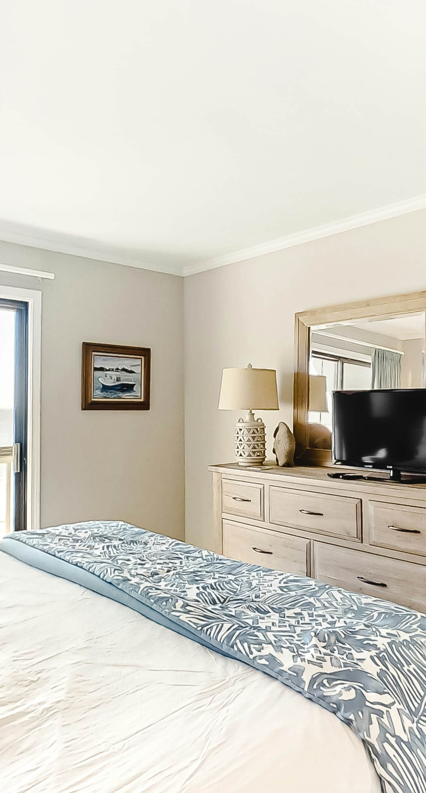 ABDV30 Dunescape Villas 344