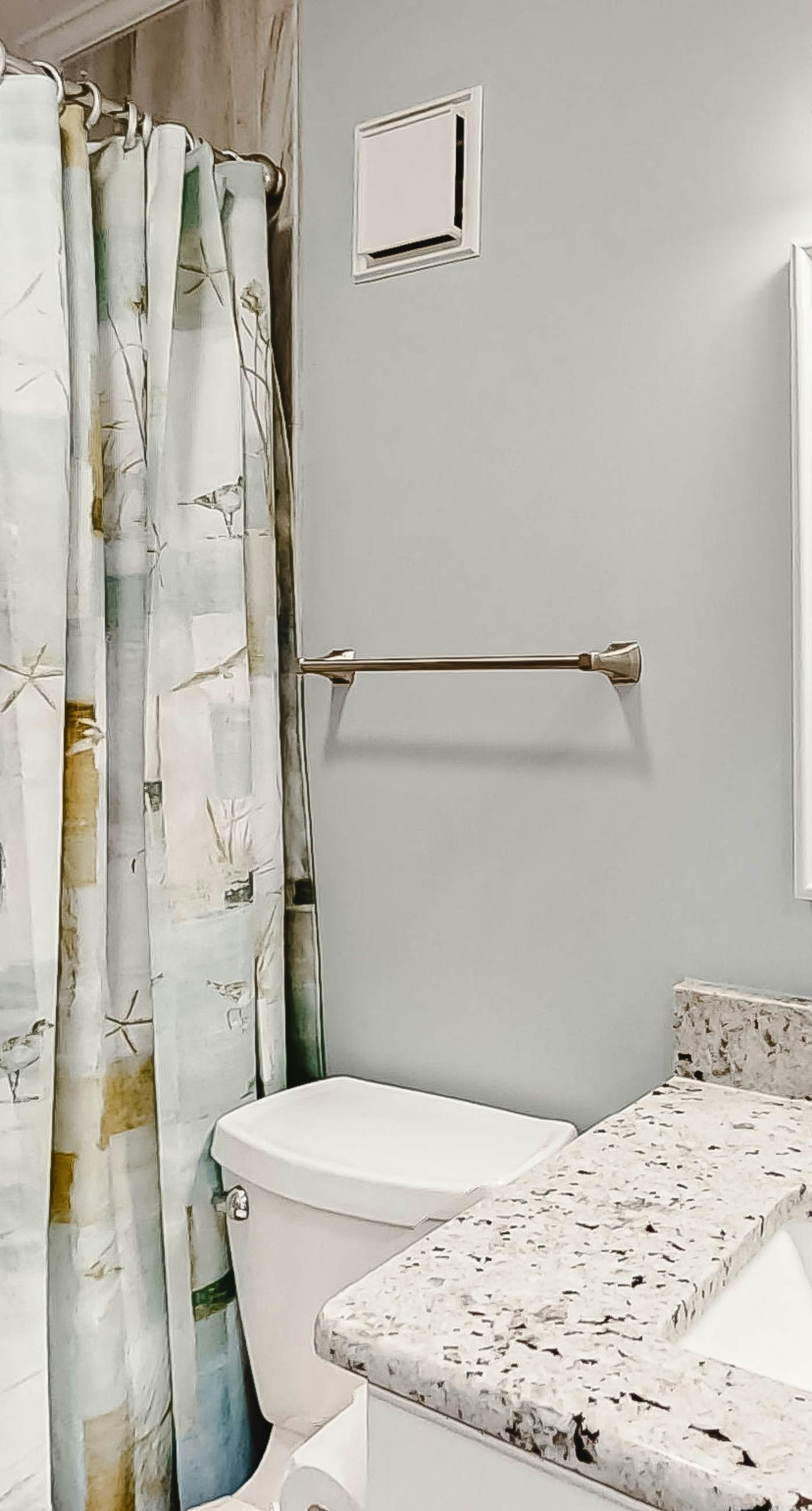 ABDV30 Dunescape Villas 344