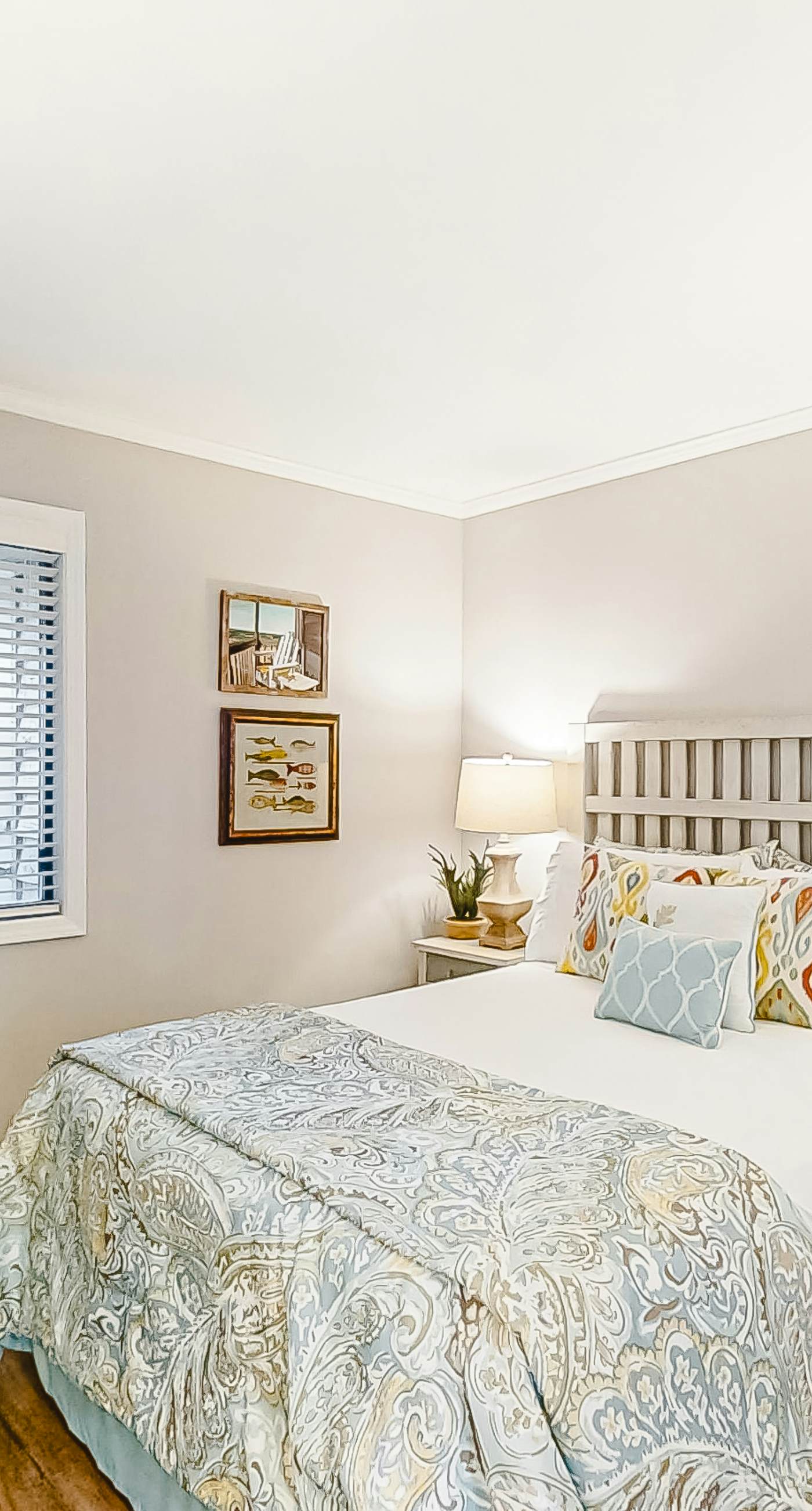 ABDV30 Dunescape Villas 344