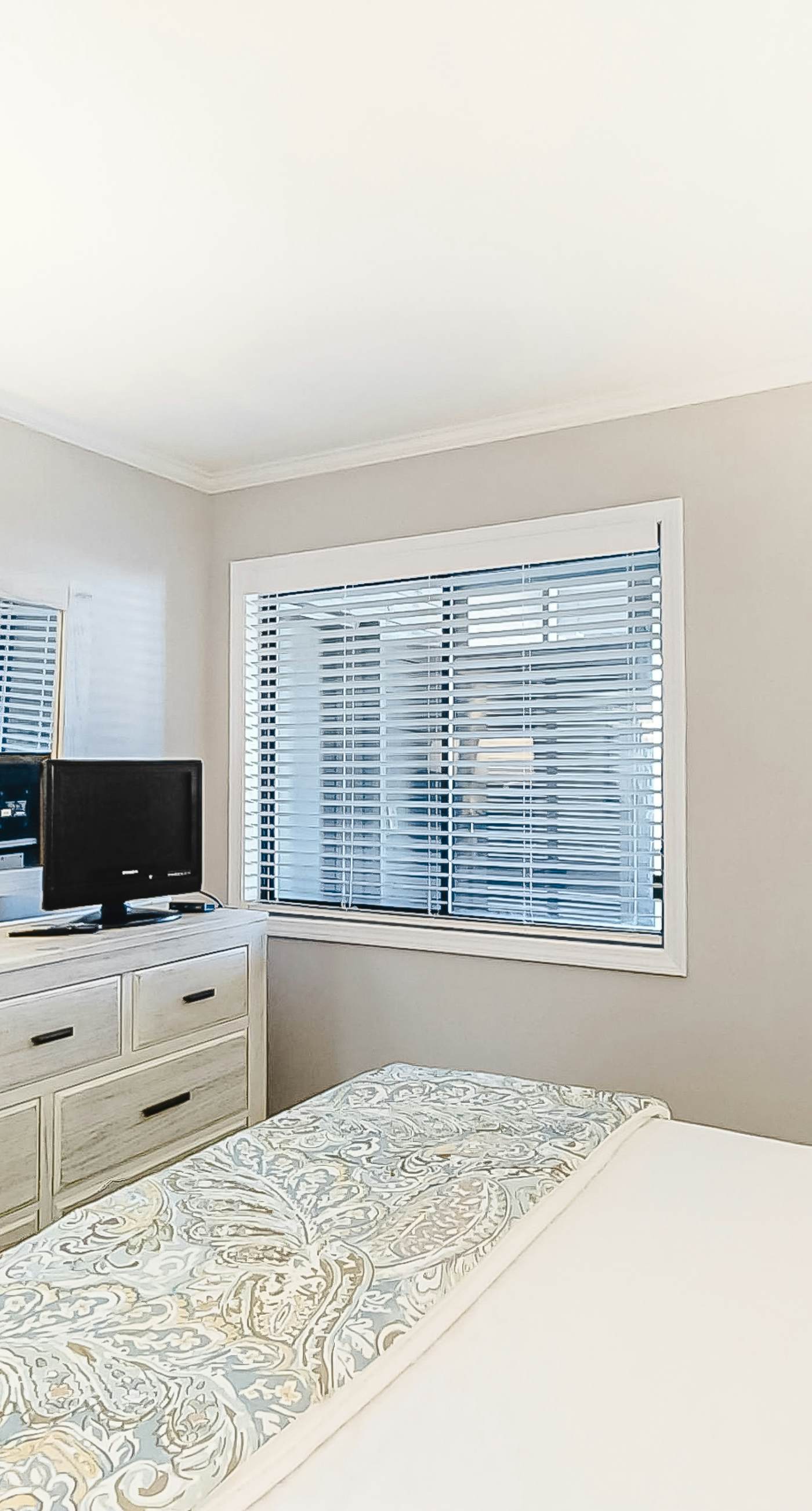 ABDV30 Dunescape Villas 344