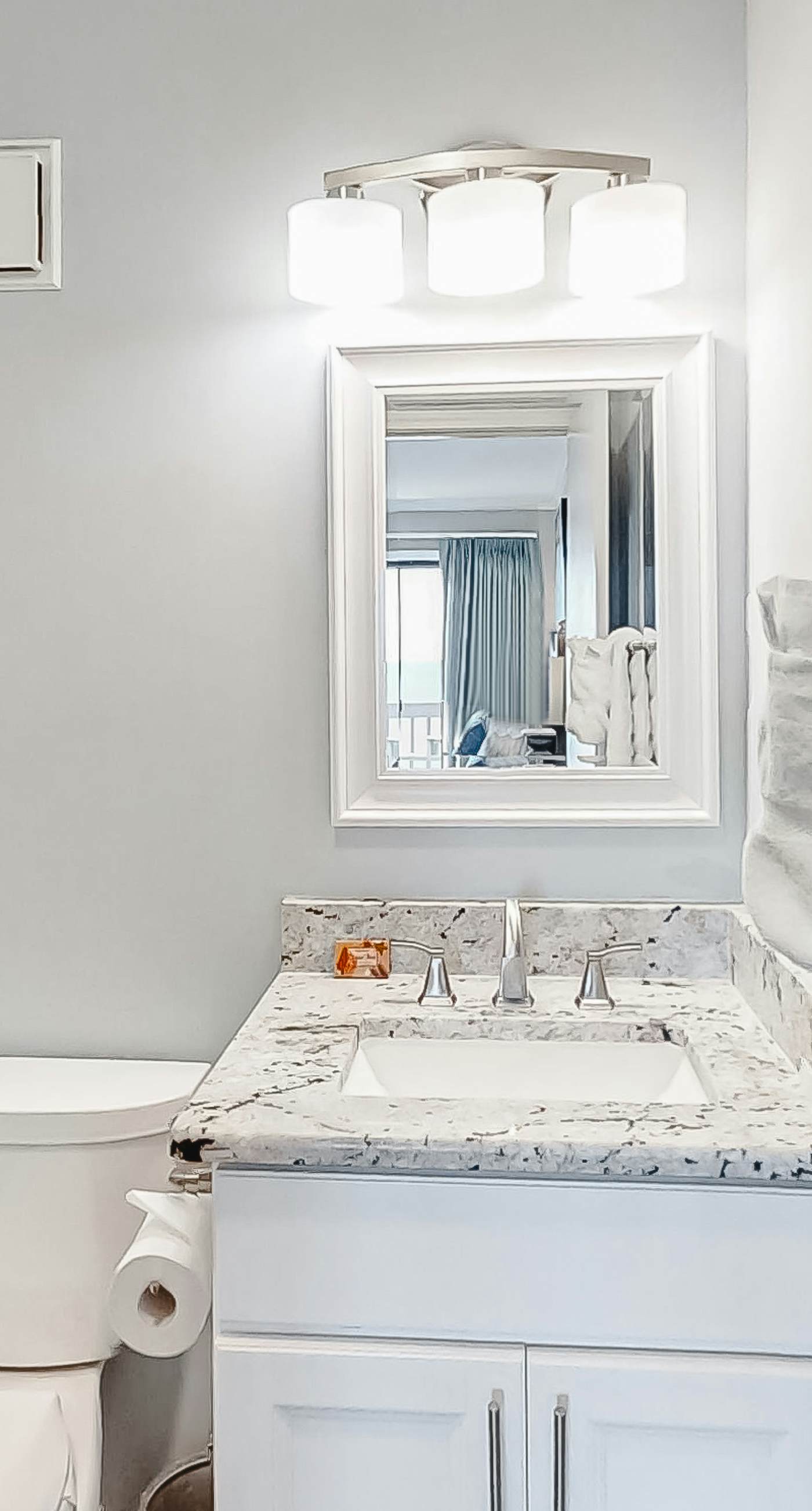 ABDV30 Dunescape Villas 344