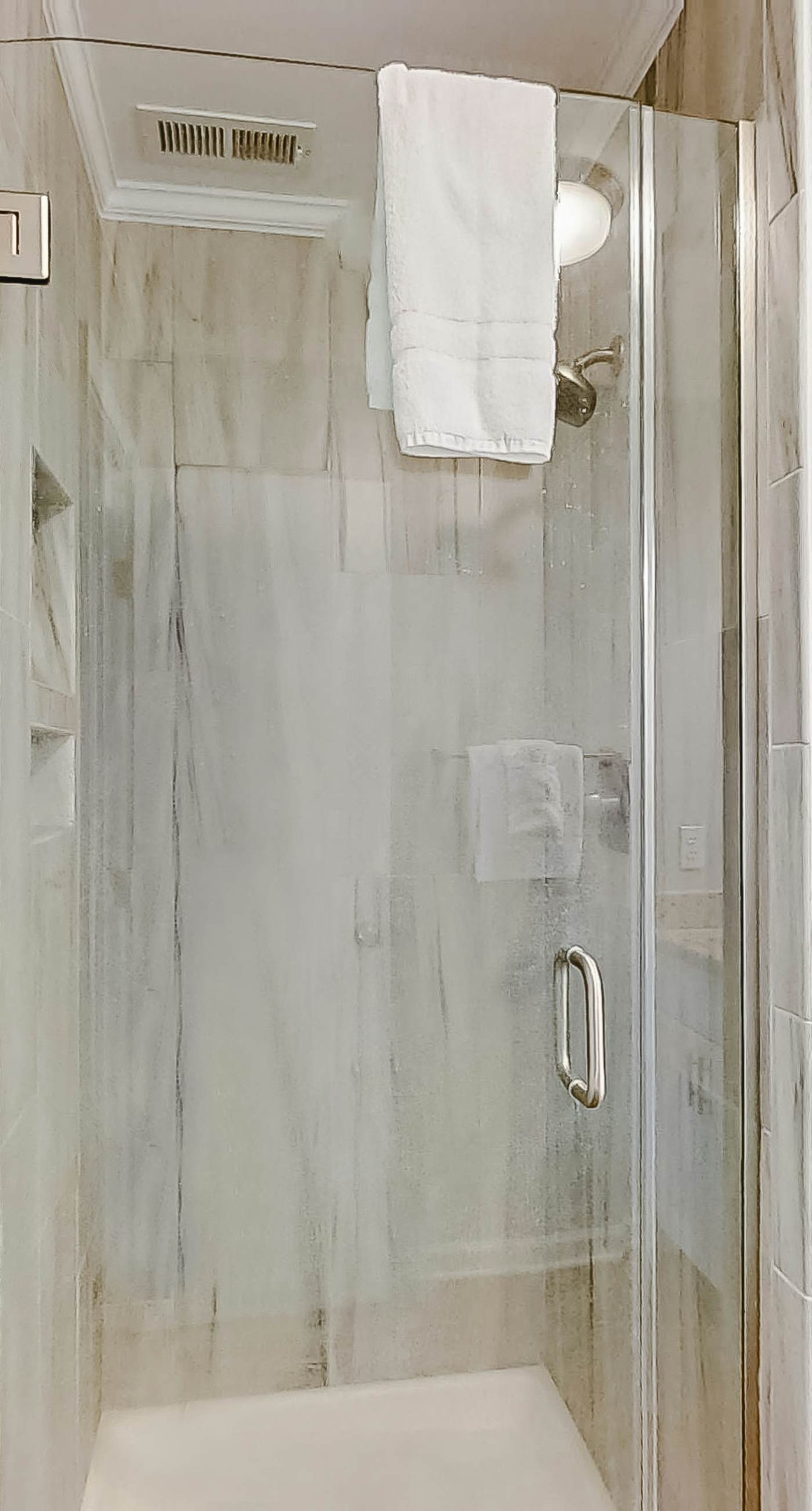 ABDV30 Dunescape Villas 344