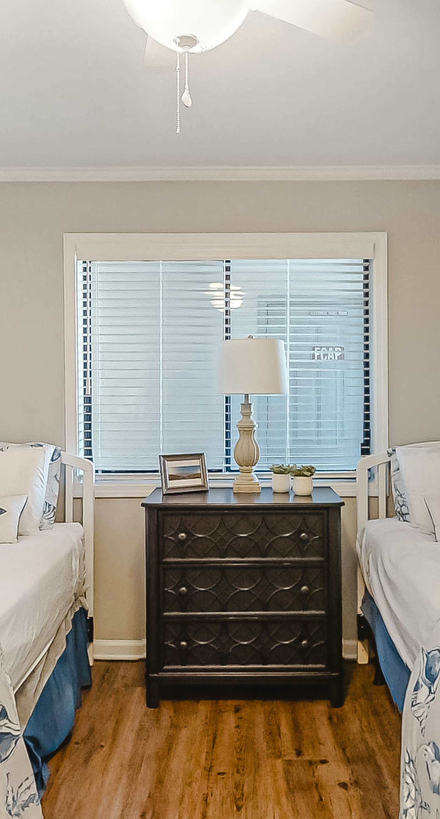 ABDV30 Dunescape Villas 344