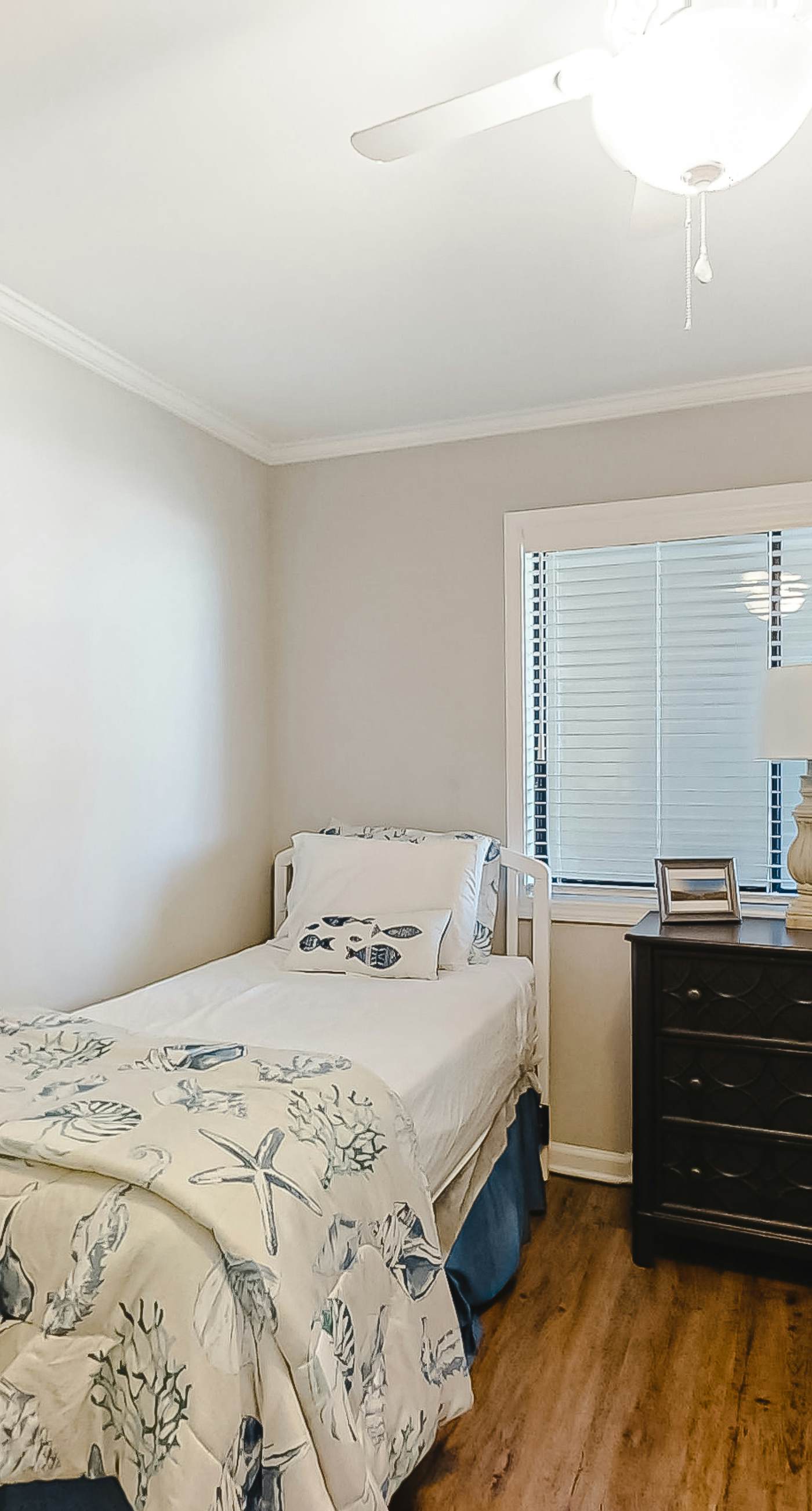 ABDV30 Dunescape Villas 344