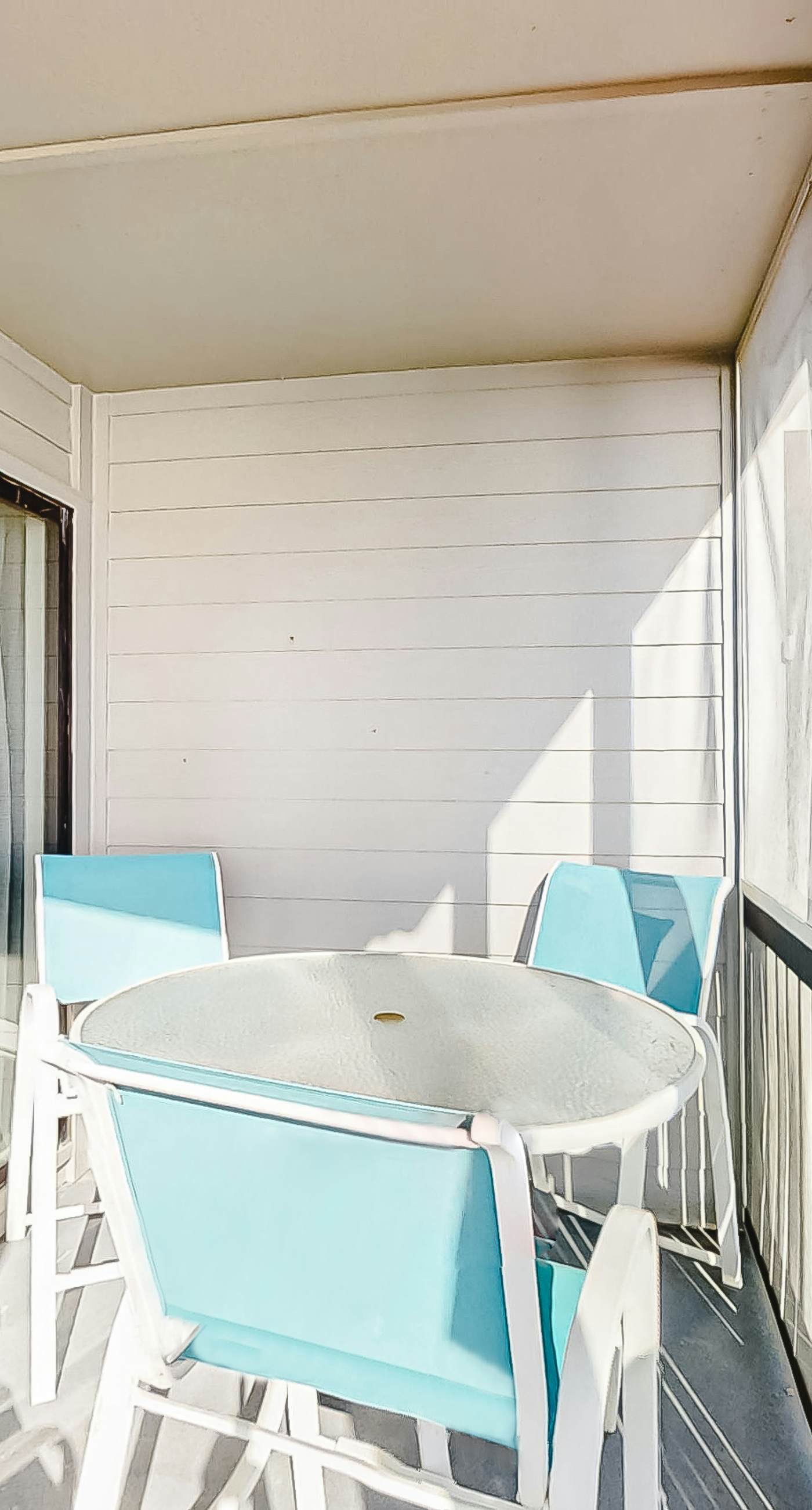 ABDV30 Dunescape Villas 344