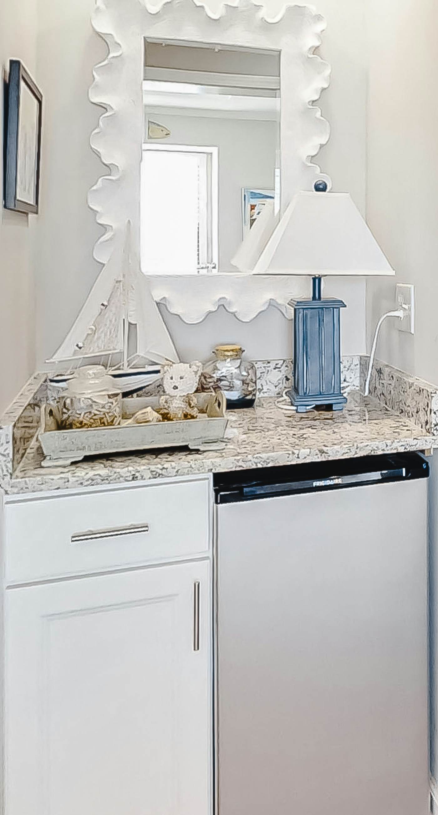 ABDV30 Dunescape Villas 344