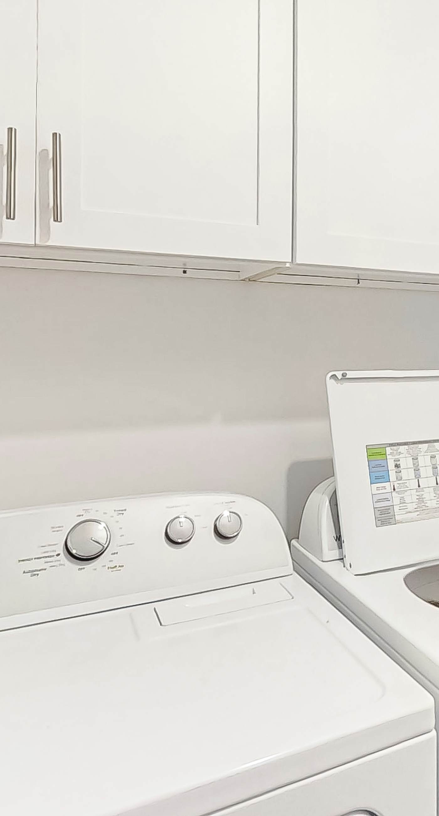 ABDV30 Dunescape Villas 344