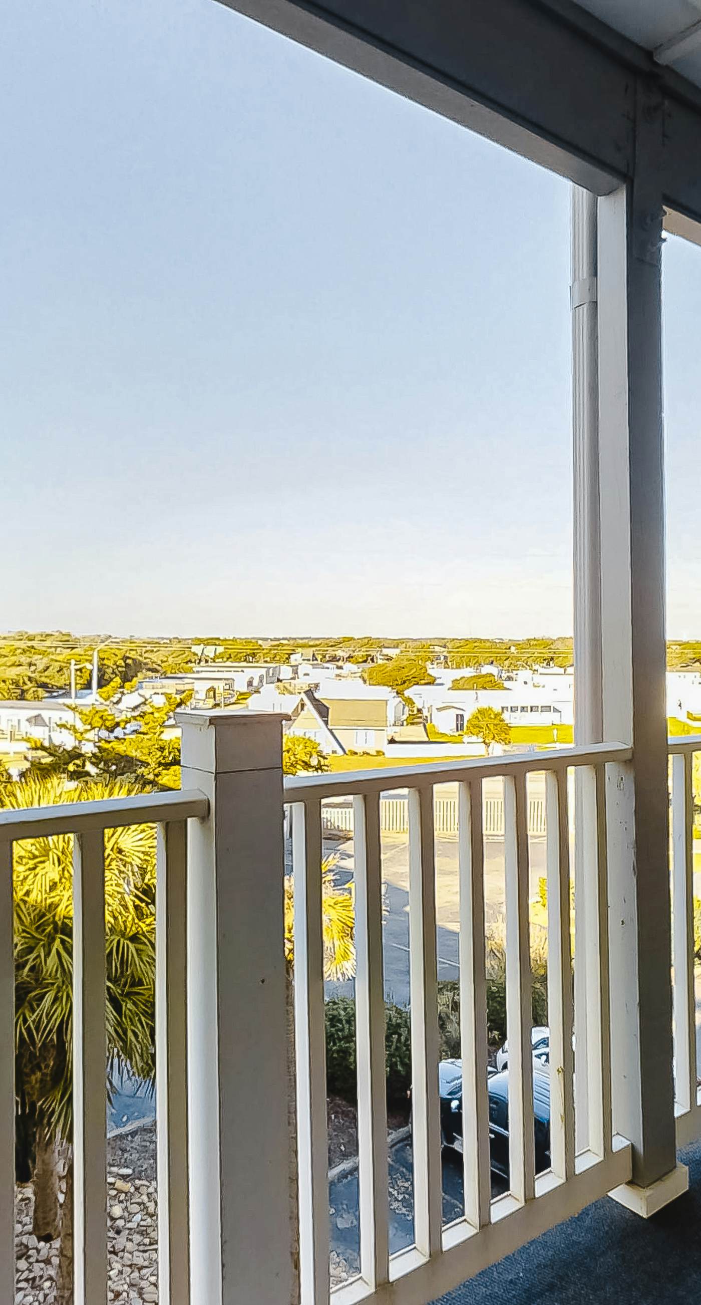 ABDV30 Dunescape Villas 344