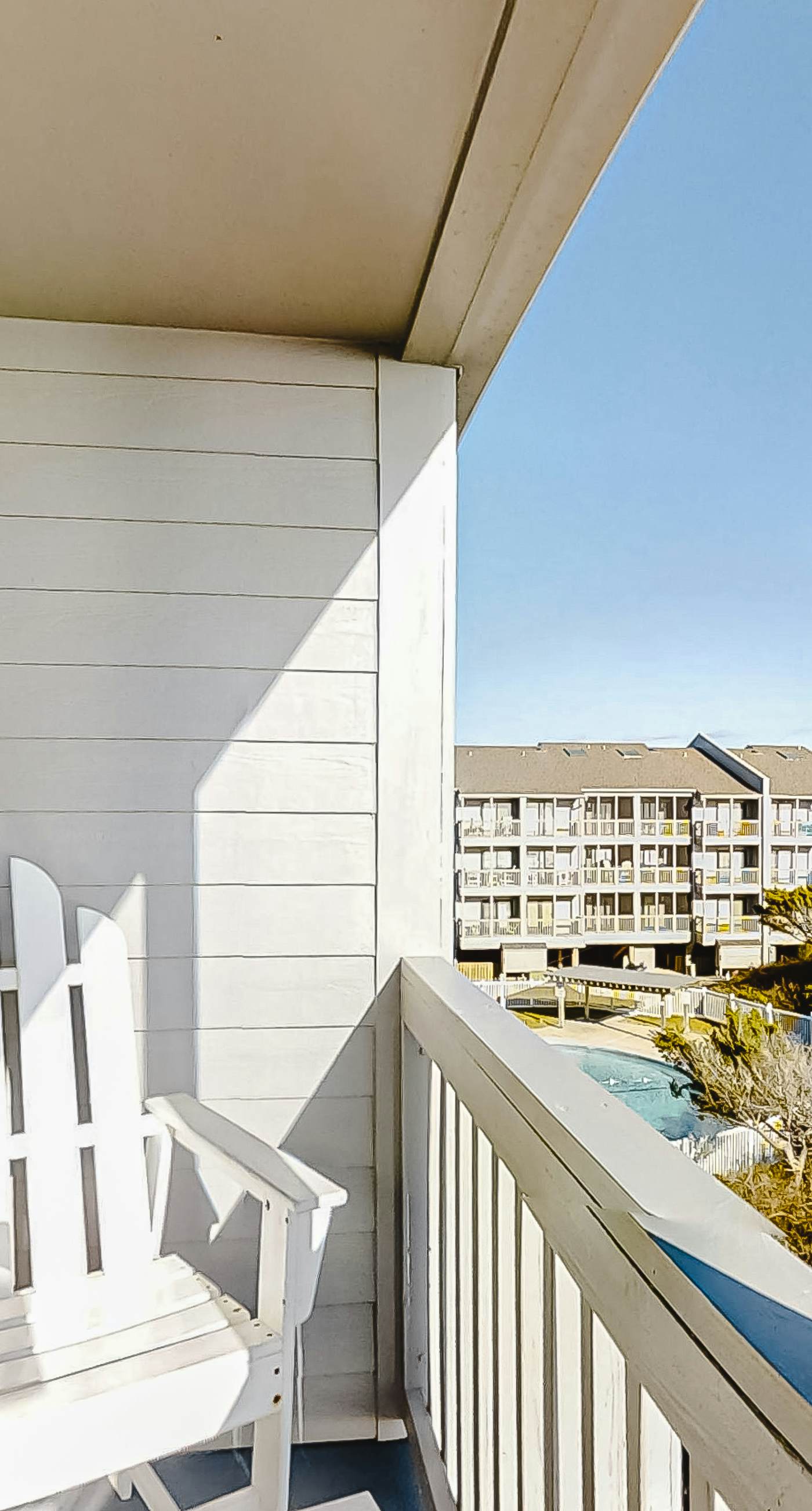 ABDV30 Dunescape Villas 344