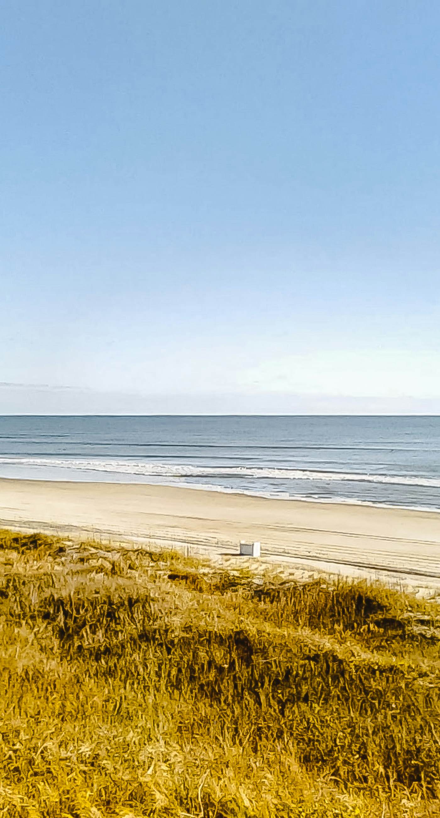 ABDV30 Dunescape Villas 344